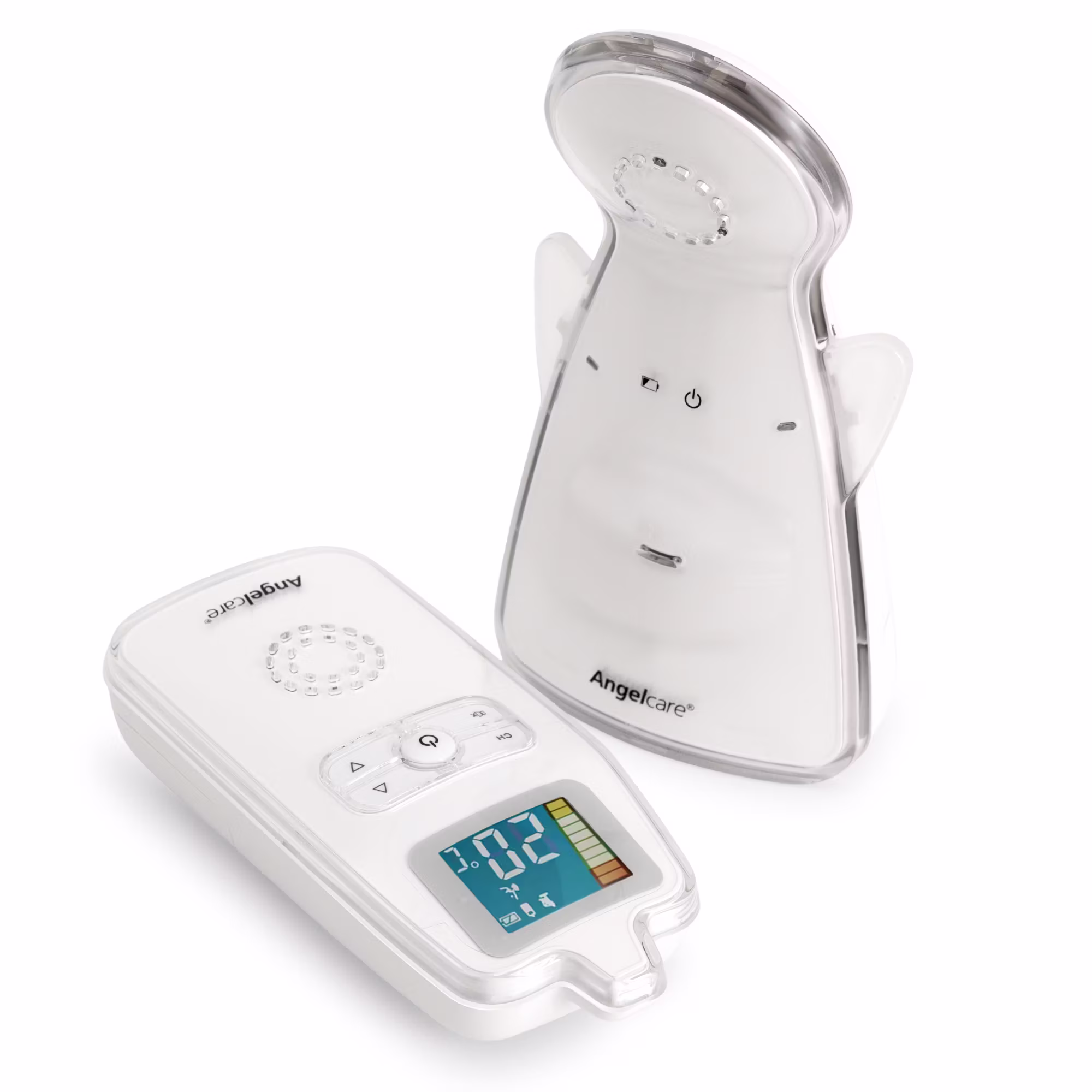 Babyphone AC 423-D - Jamouz