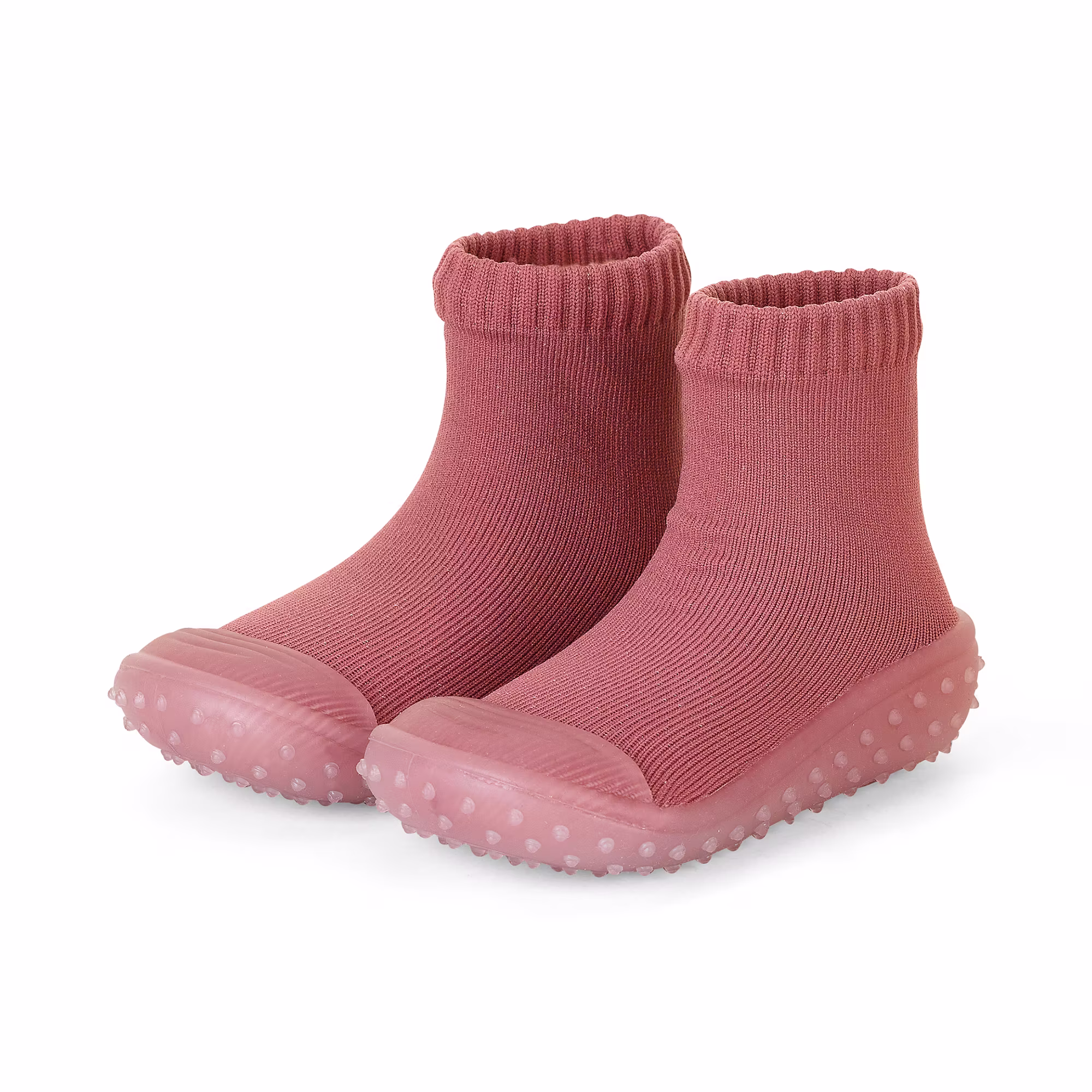 Adventure Socks - Jamouz