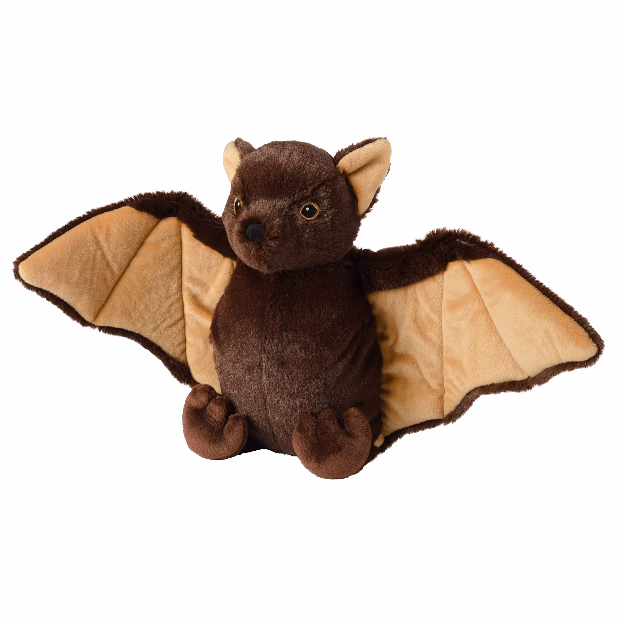 Warmies® Fledermaus - Jamouz