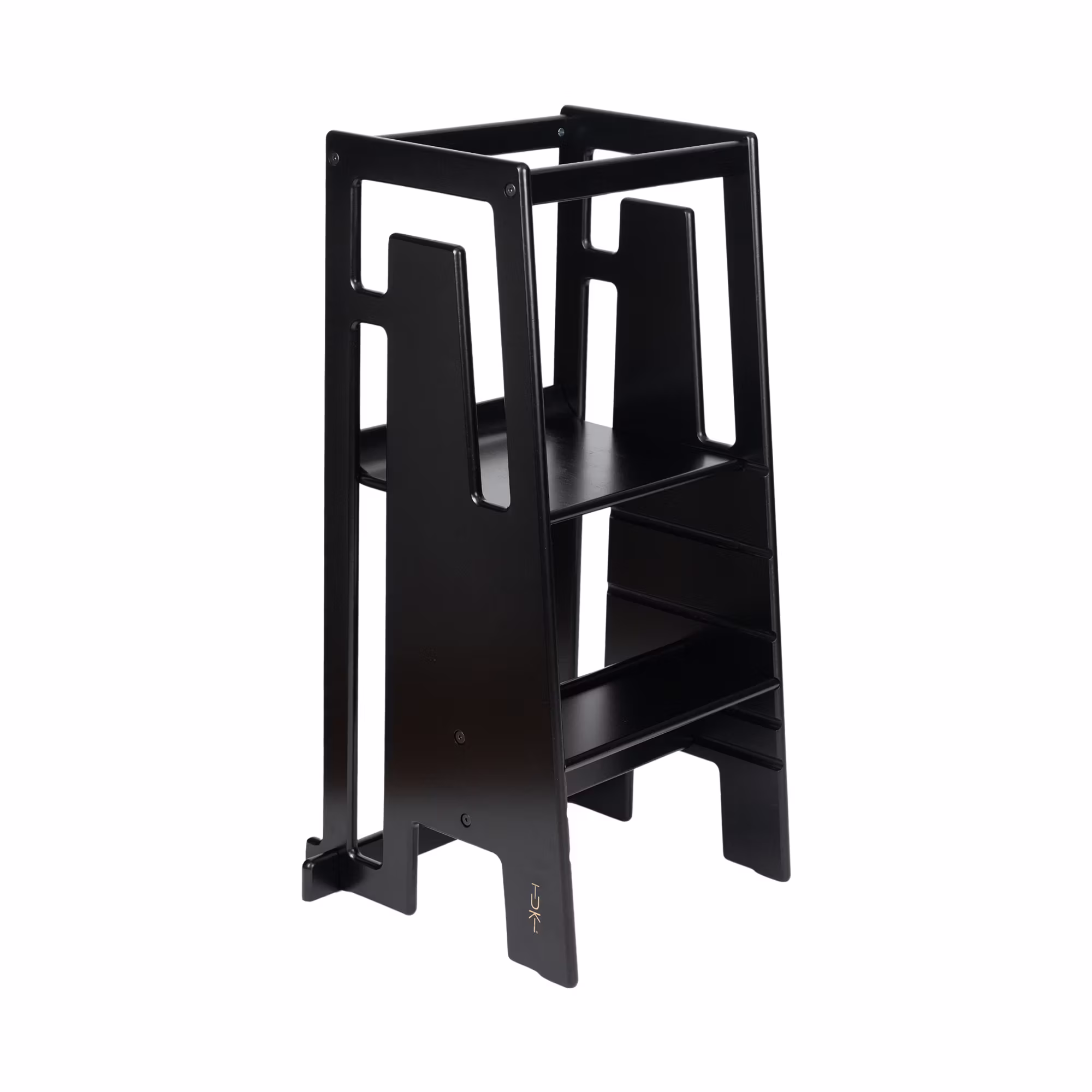 Lernturm Tuki® Nature - Jamouz