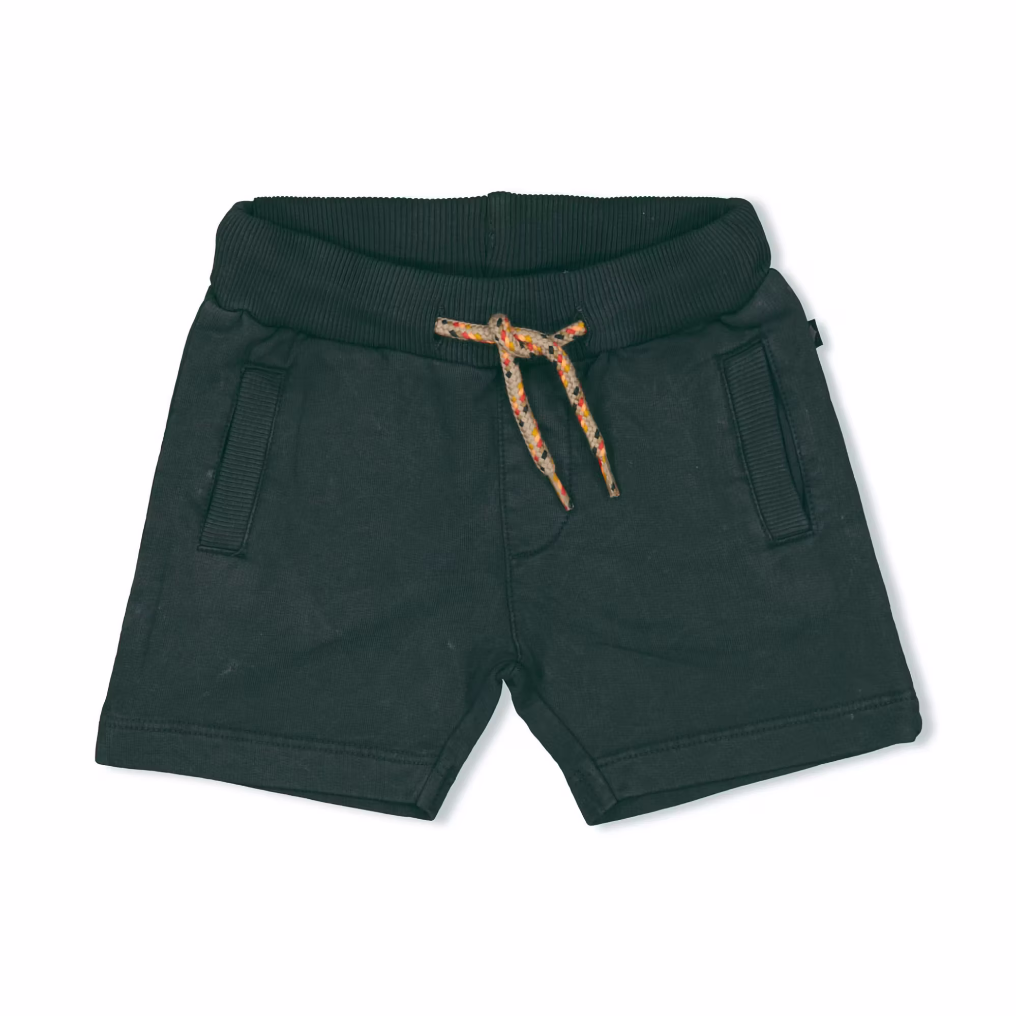 Shorts Checkmate - Jamouz