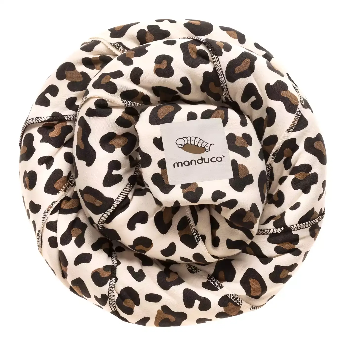 Sling Limited Edition Leo - Jamouz