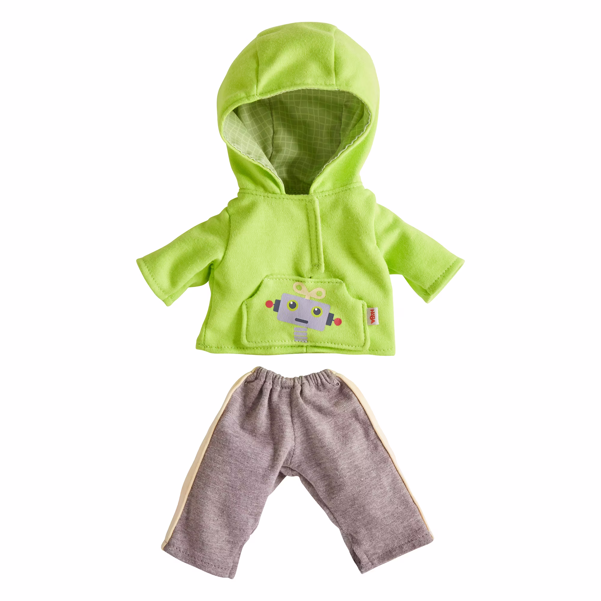 Kleiderset Homewear - Jamouz