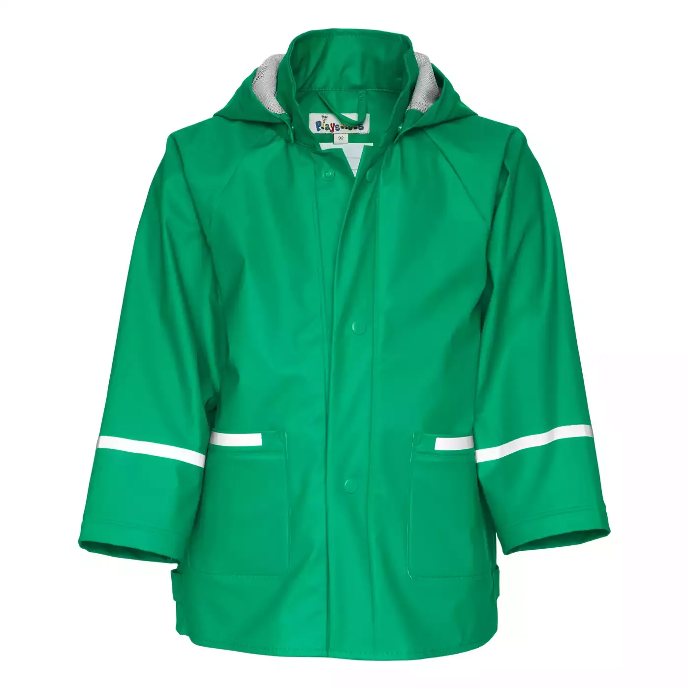 Regenjacke - Jamouz