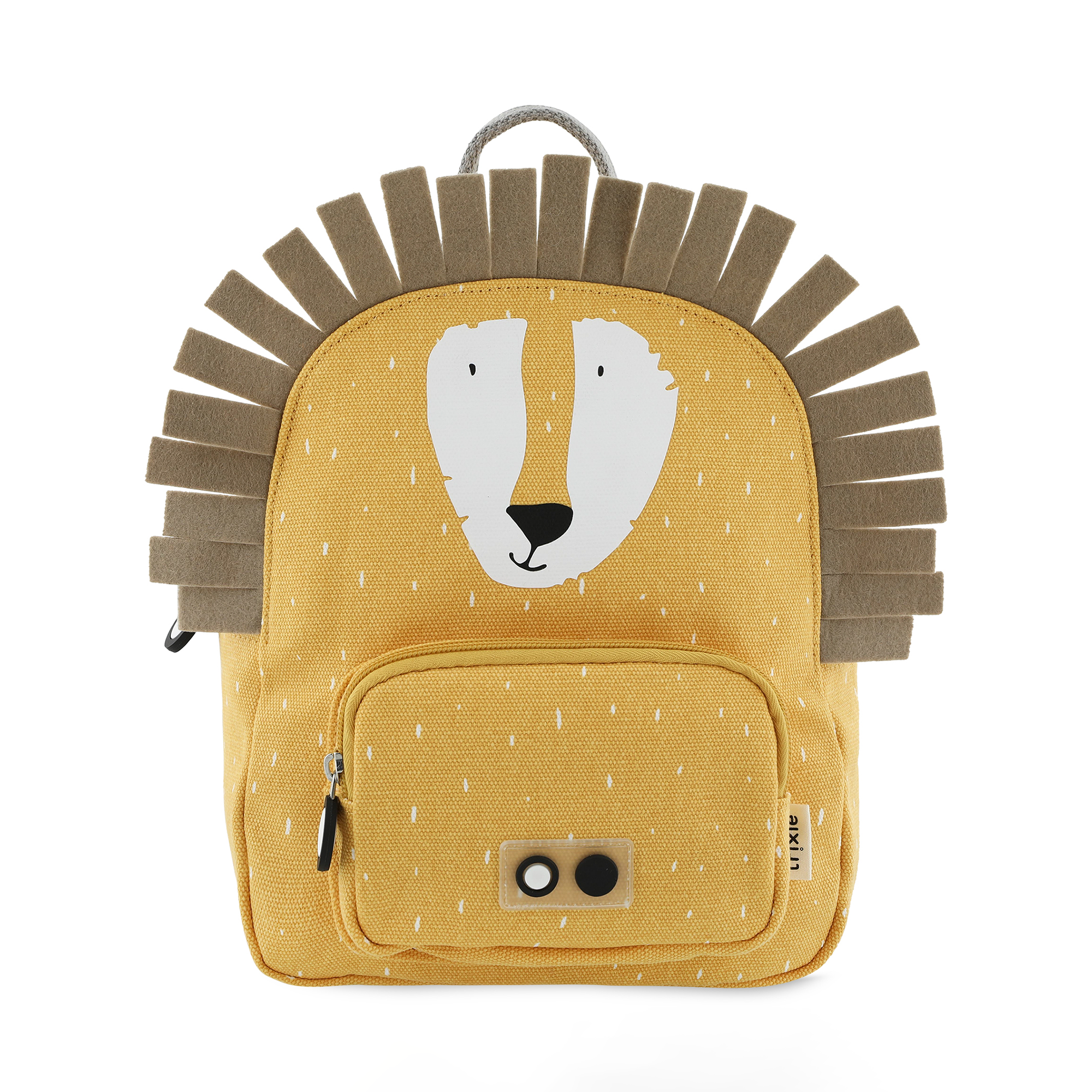 Rucksack Mr. Lion - Jamouz