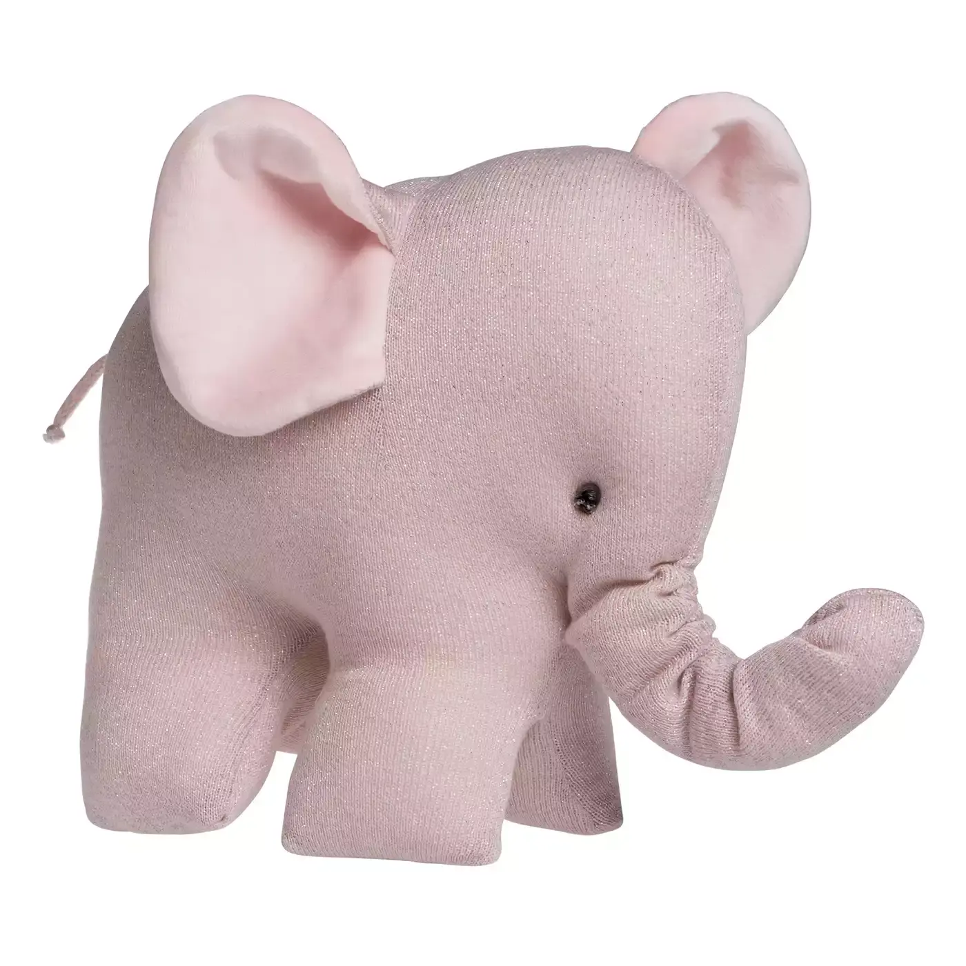 Elefant Sparkle - Jamouz