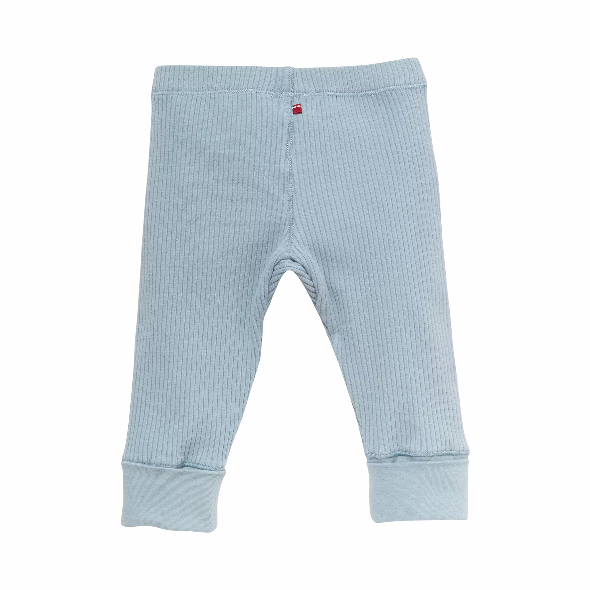 Ripp-Leggings - Jamouz