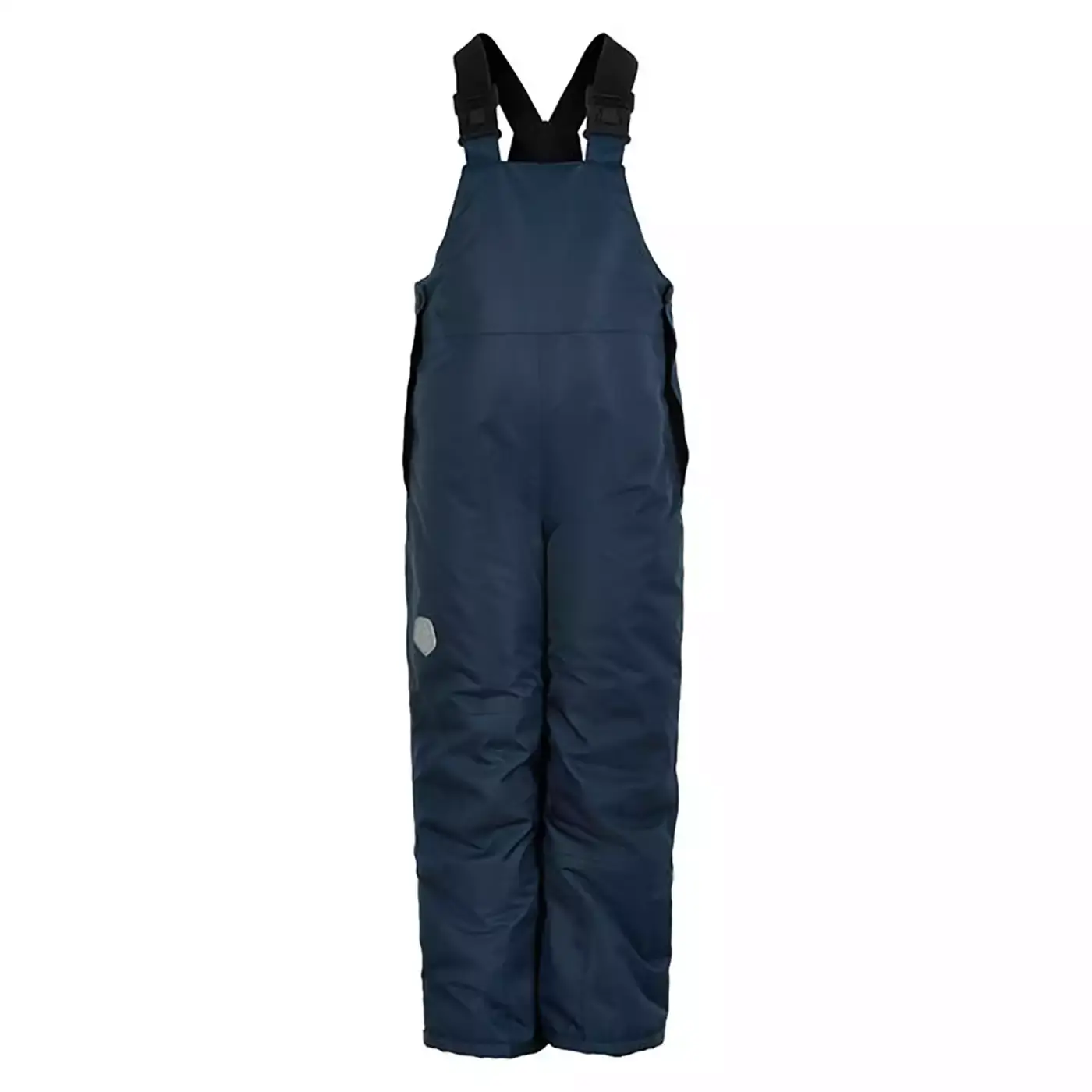 Skihose - Jamouz