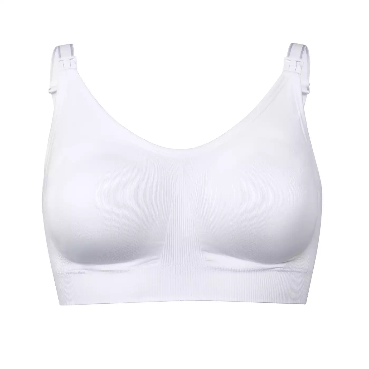 Ultimate BodyFit BH Gr.S - Jamouz