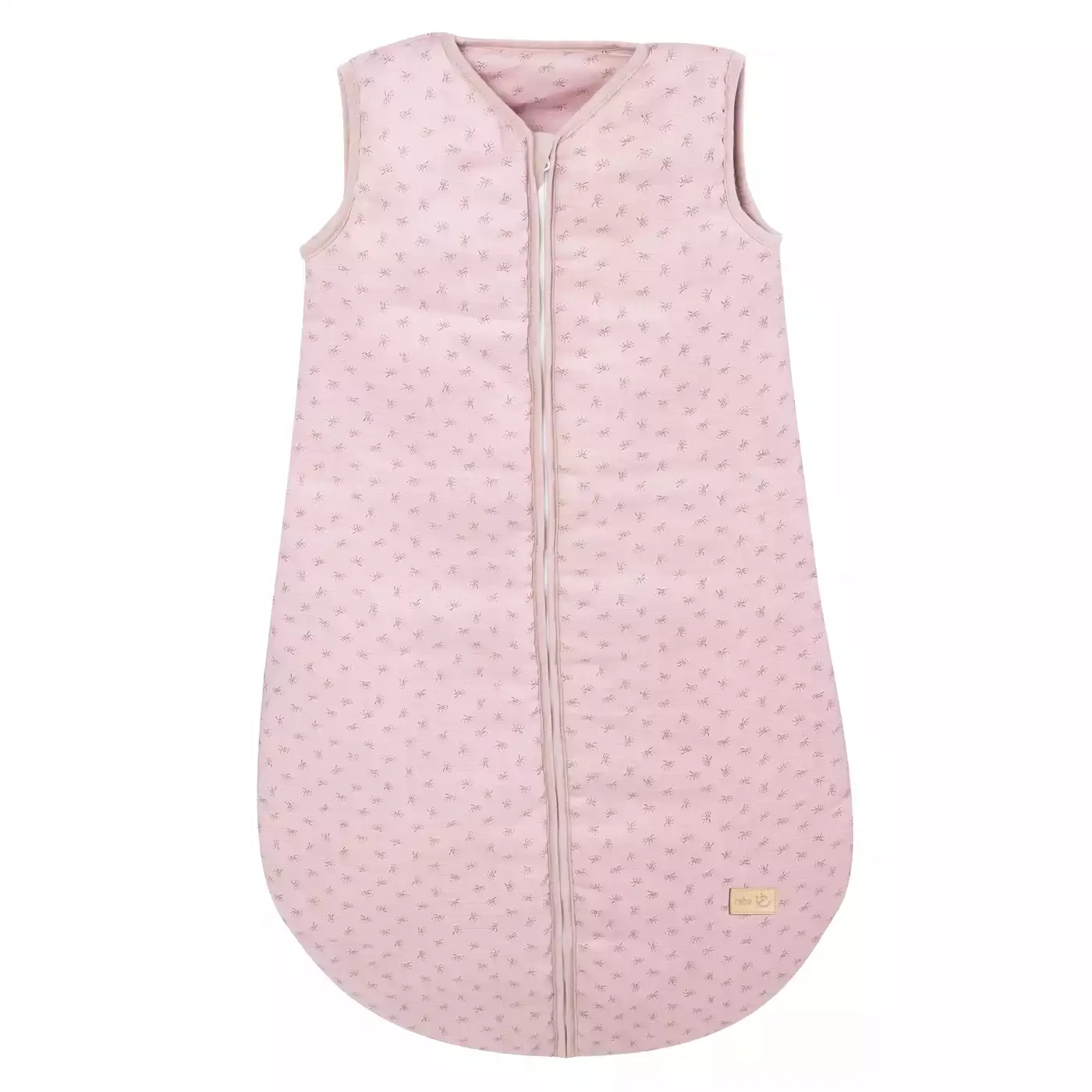 Schlafsack 90cm - Jamouz