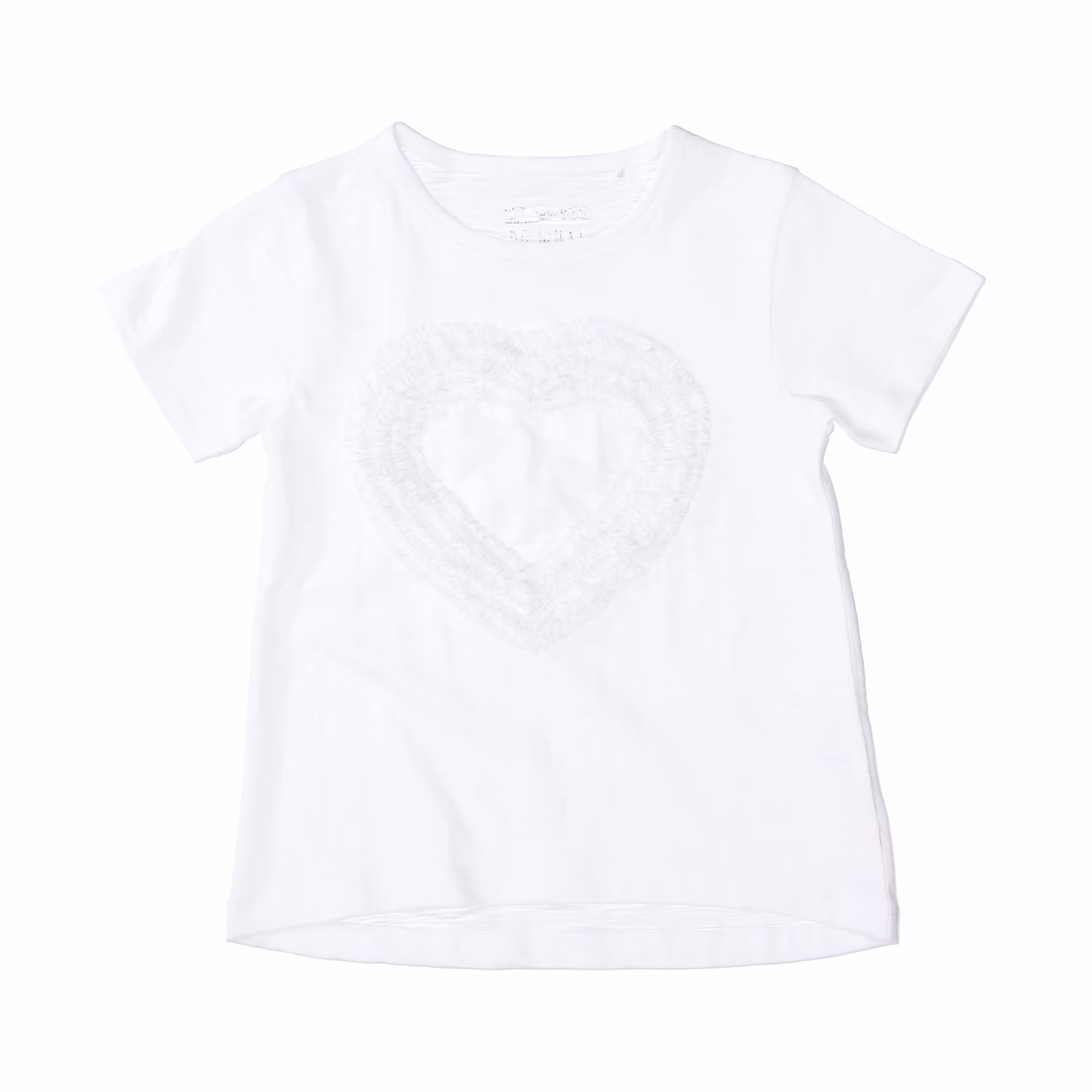 T-Shirt - Jamouz