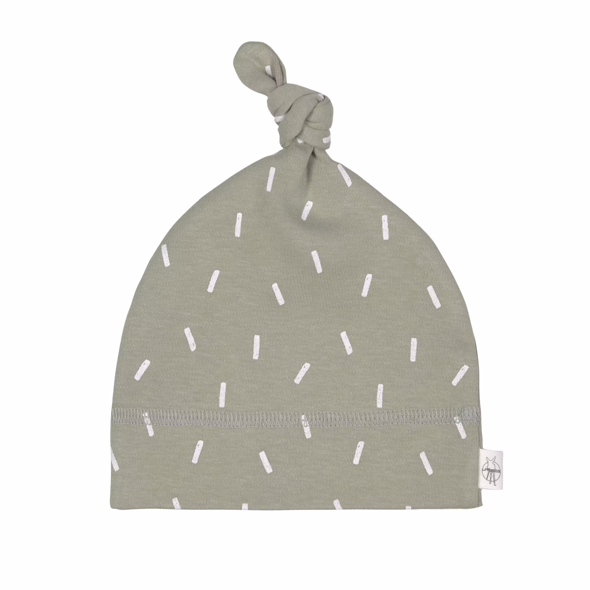 Beanie - Jamouz