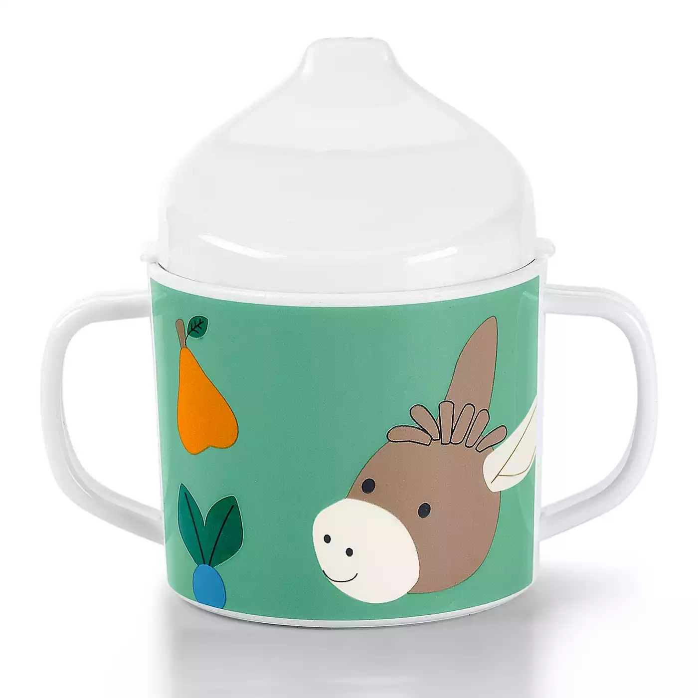 Henkeltasse Emmilius - Jamouz