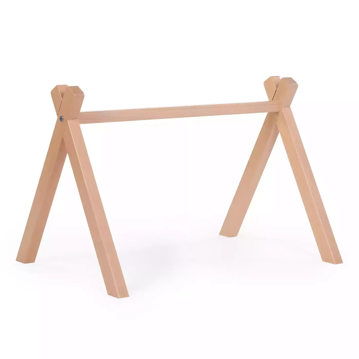 Tipi Babygym - Jamouz