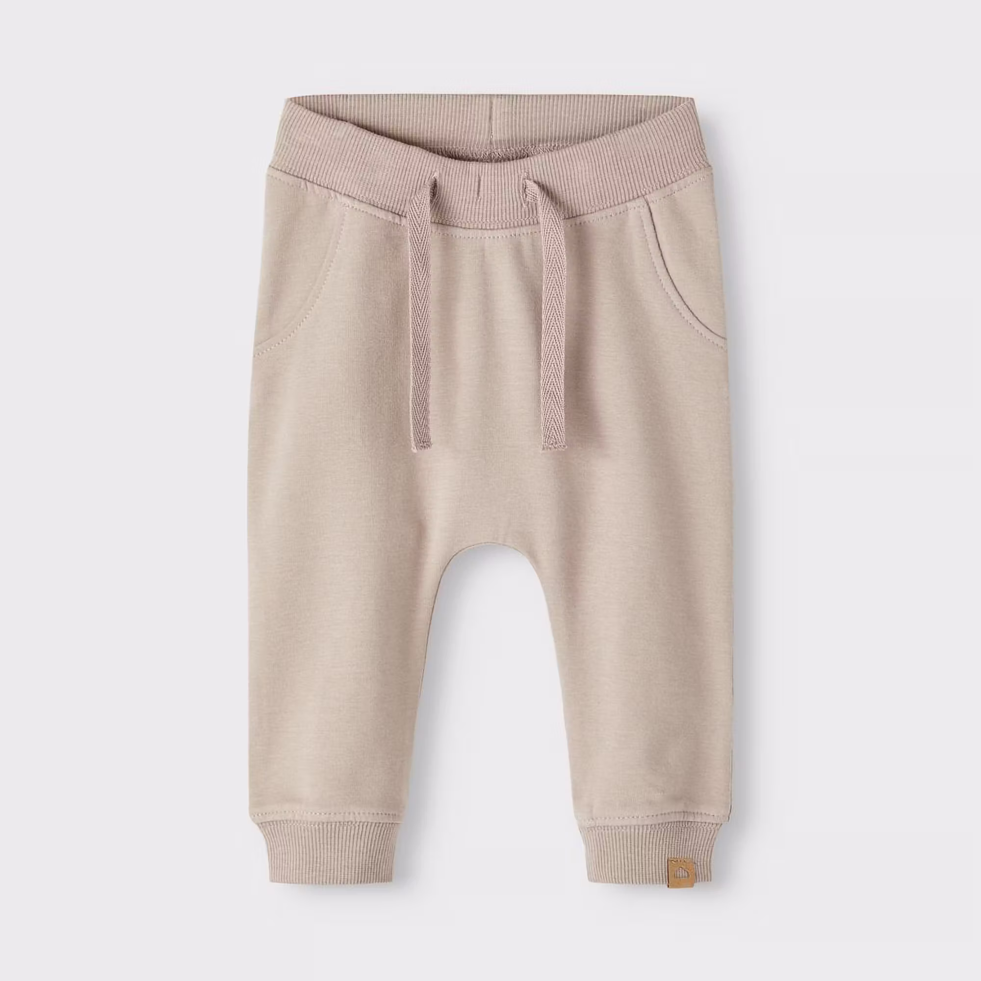 2er-Pack Sweatpants - Jamouz