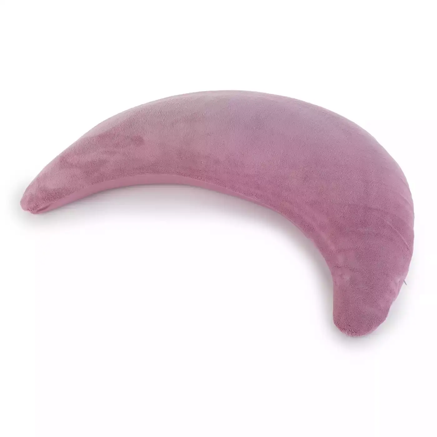 Plüschmond Malve - Jamouz
