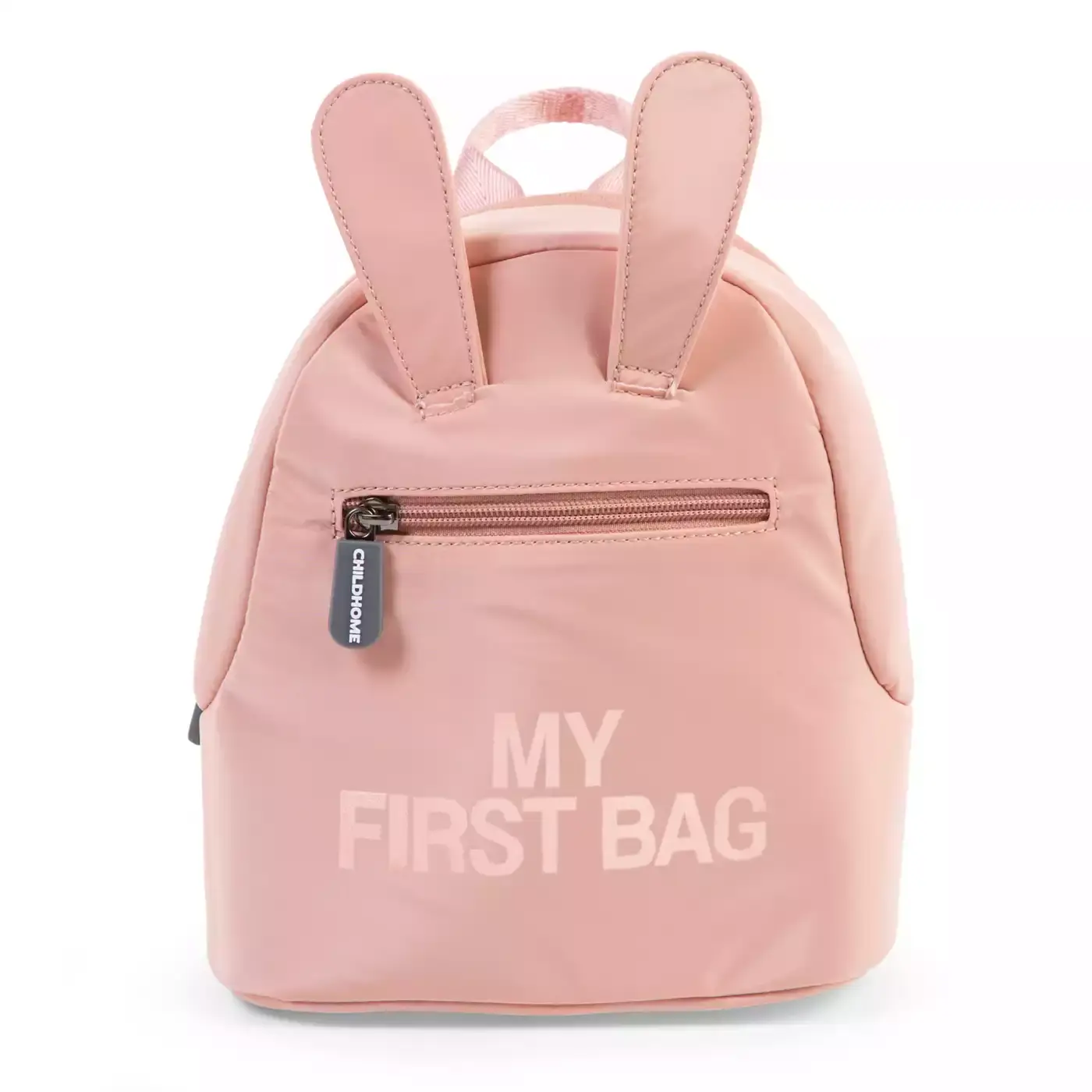 Kinderrucksack - Jamouz