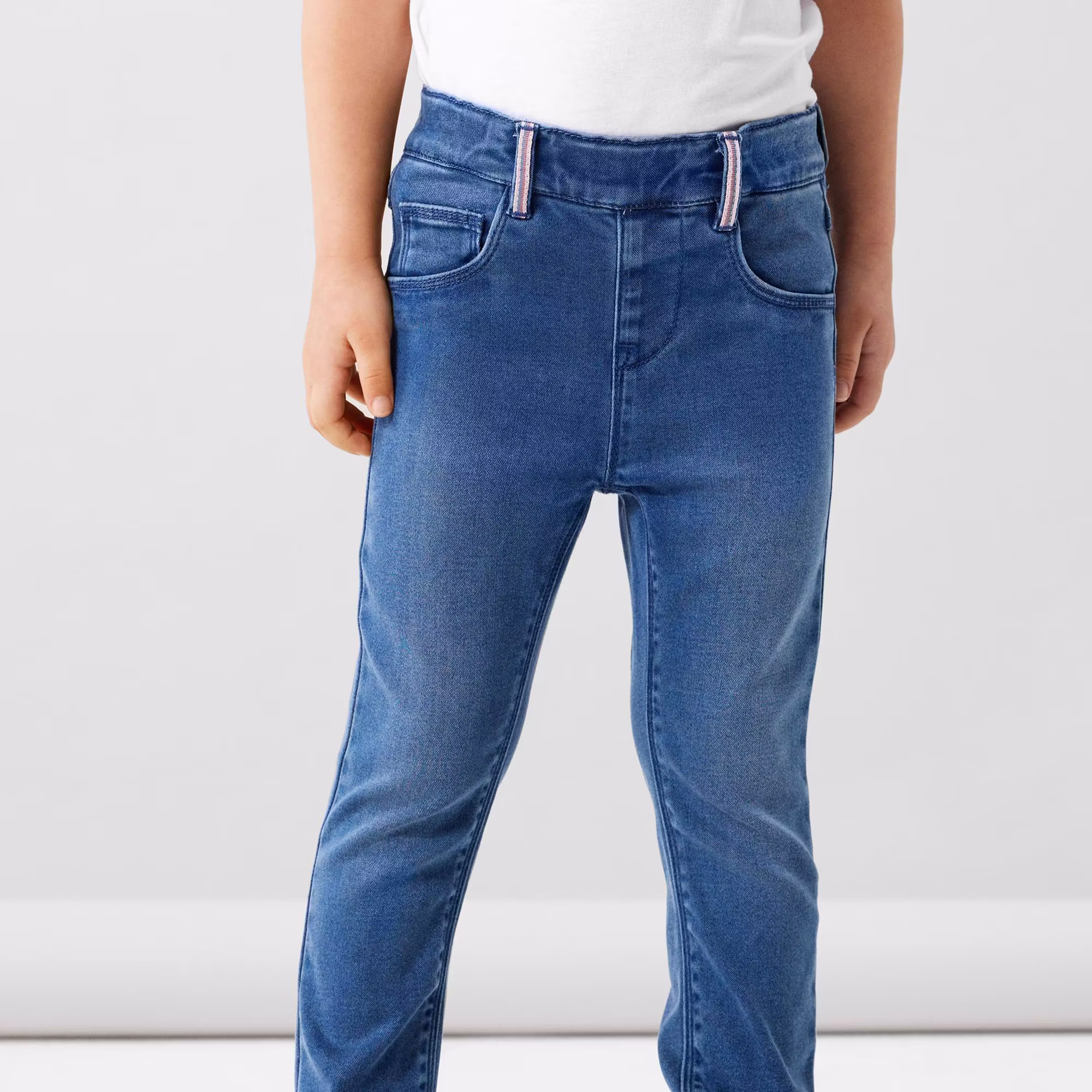 Jeans - Jamouz