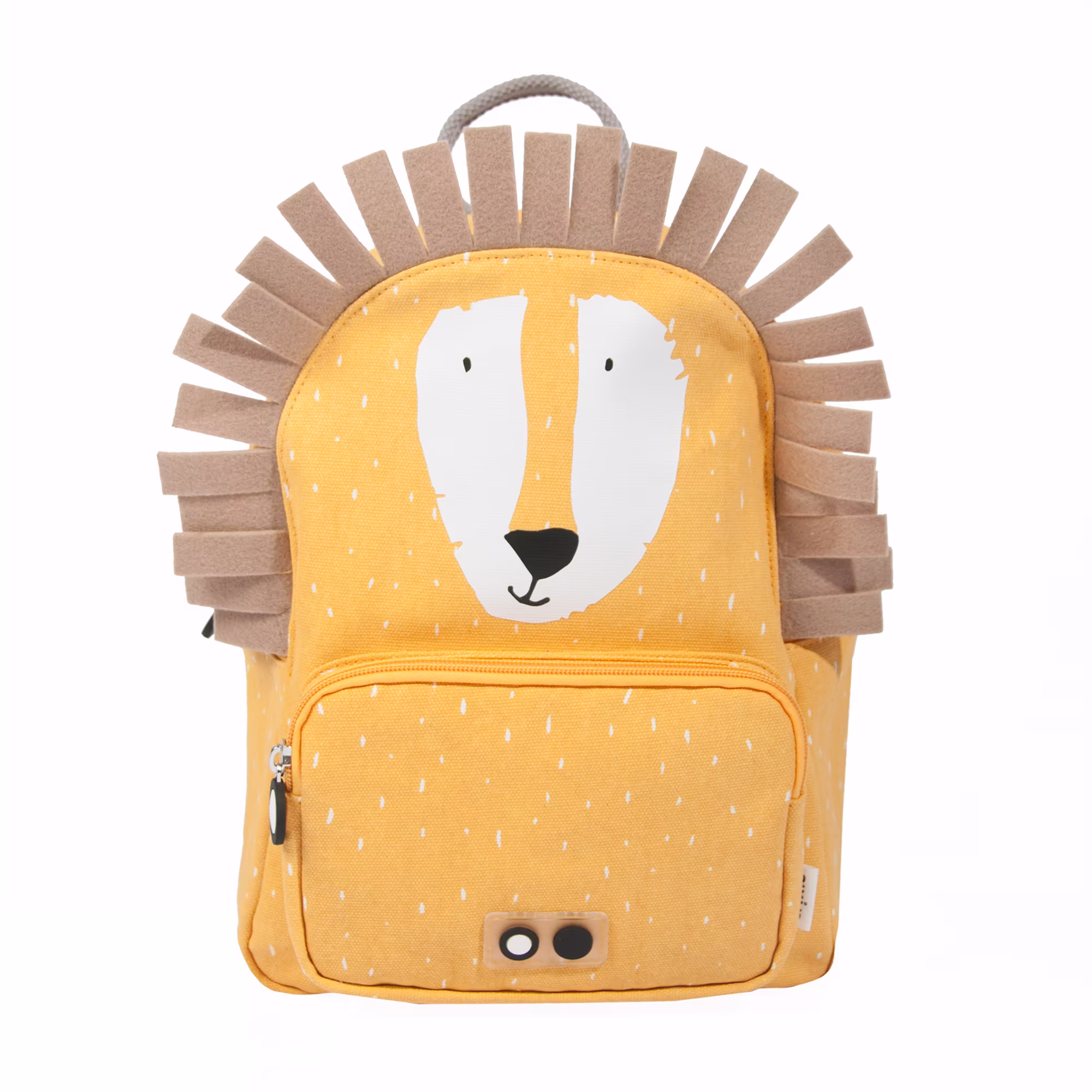 Rucksack - Mr. Lion - Jamouz