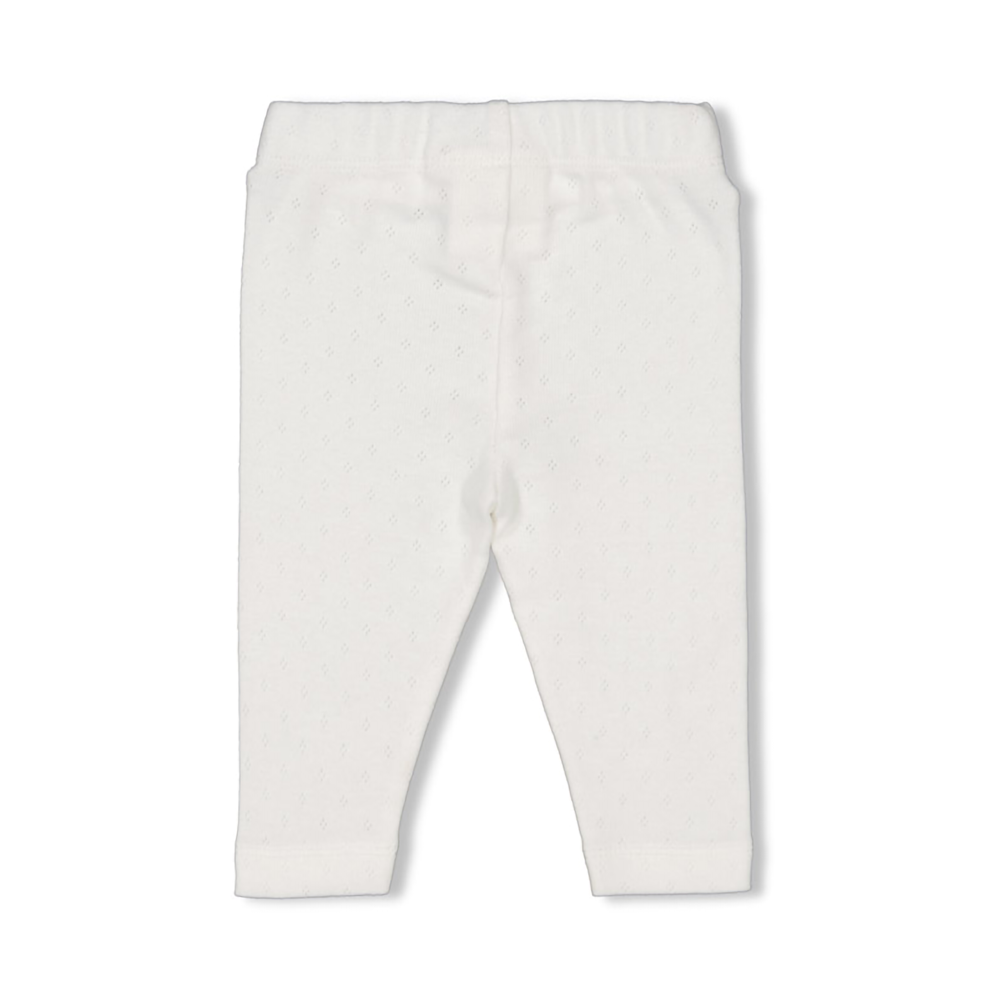 Leggings - Jamouz