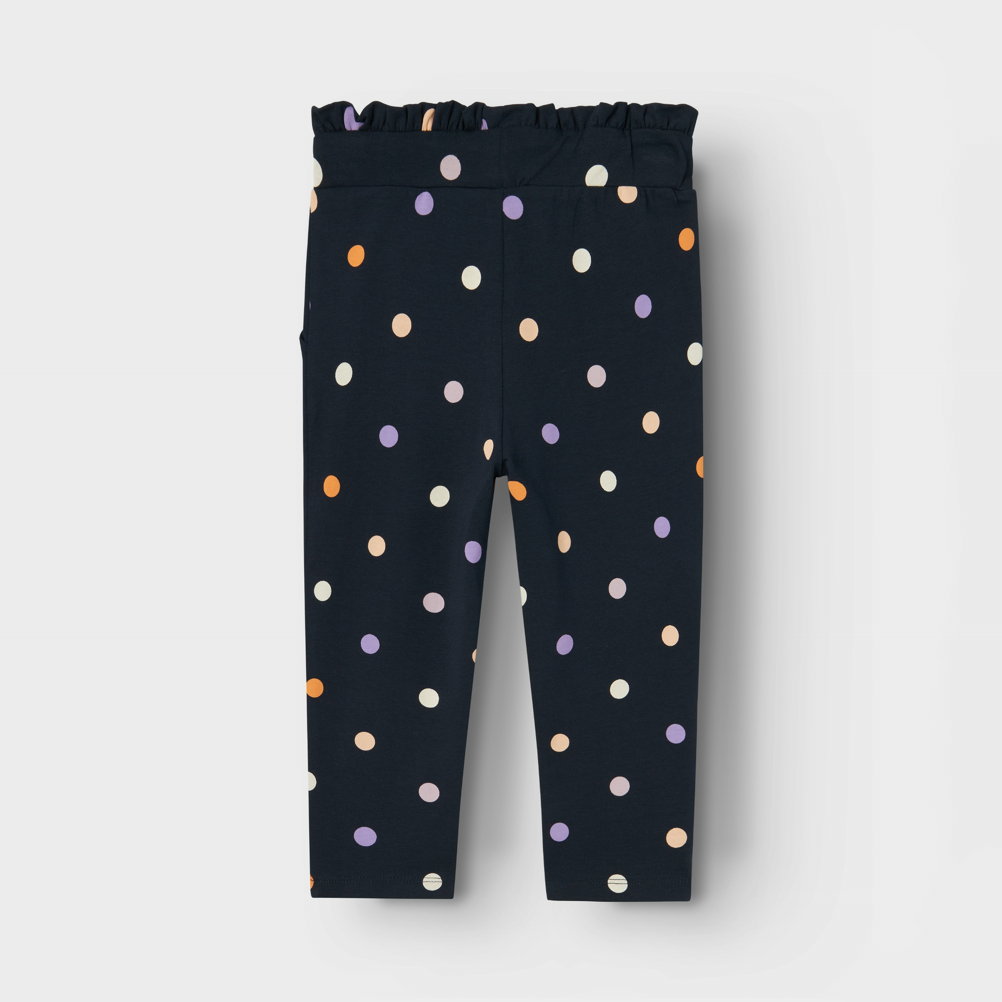 Hose Flower Dots - Jamouz
