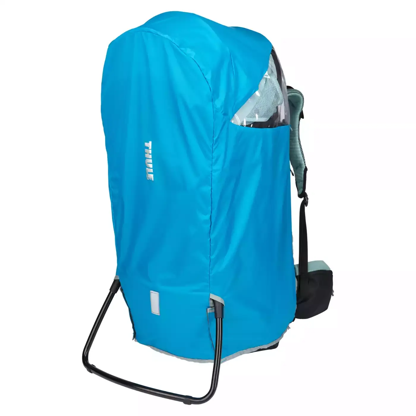 Sapling Regencover - Jamouz