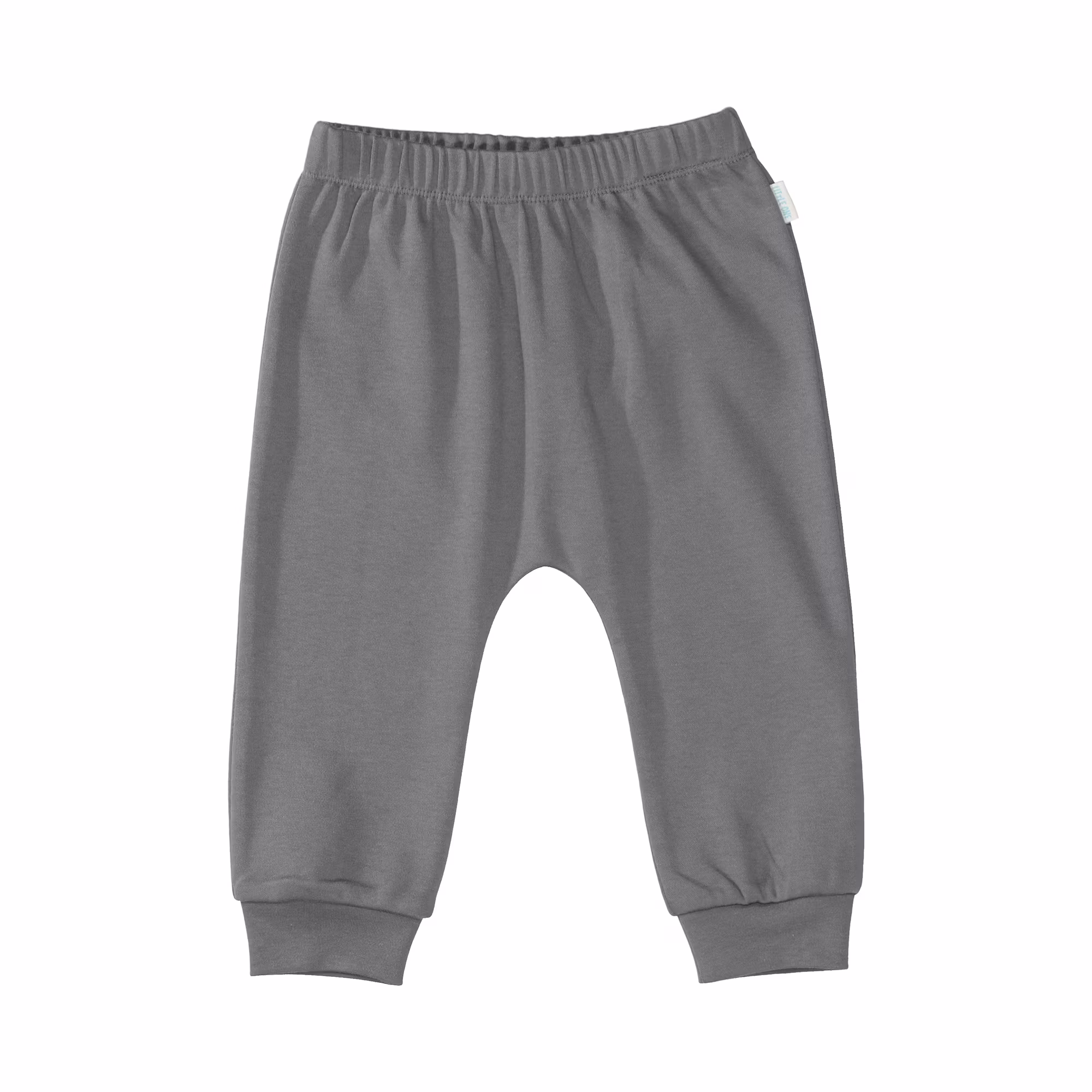Leggings - Jamouz