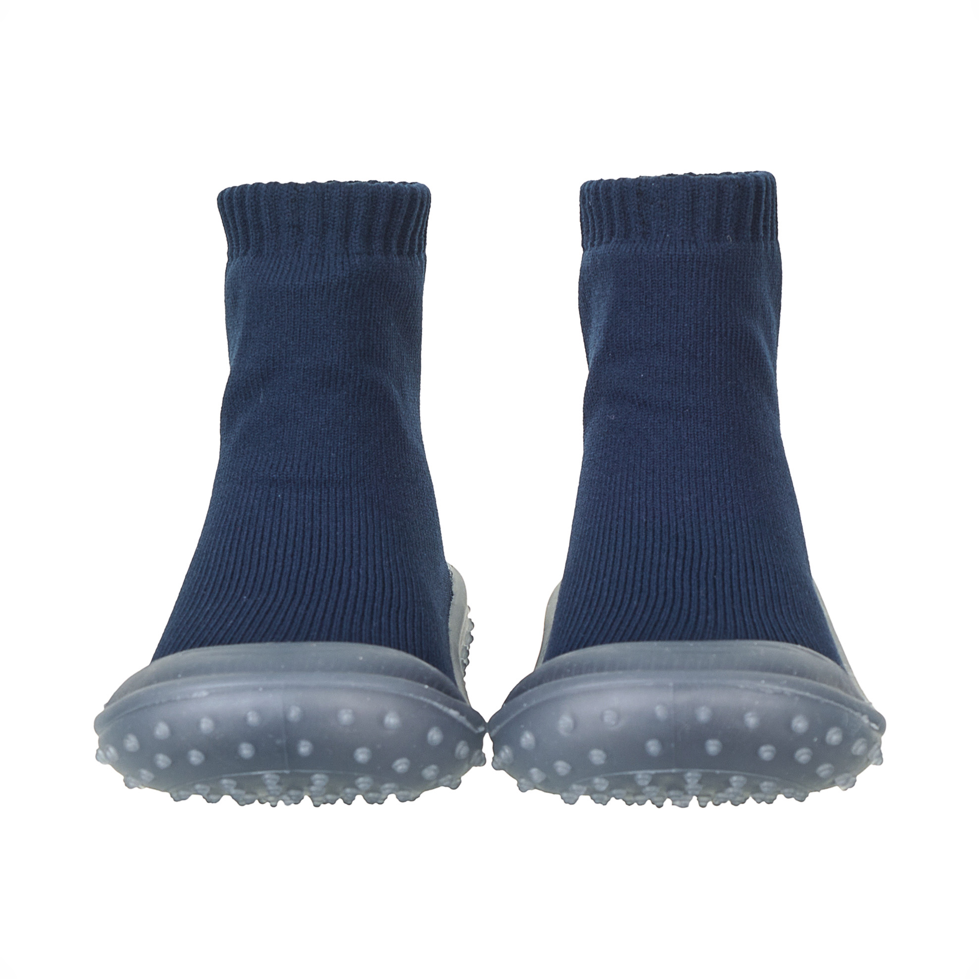 Adventure Socks - Jamouz