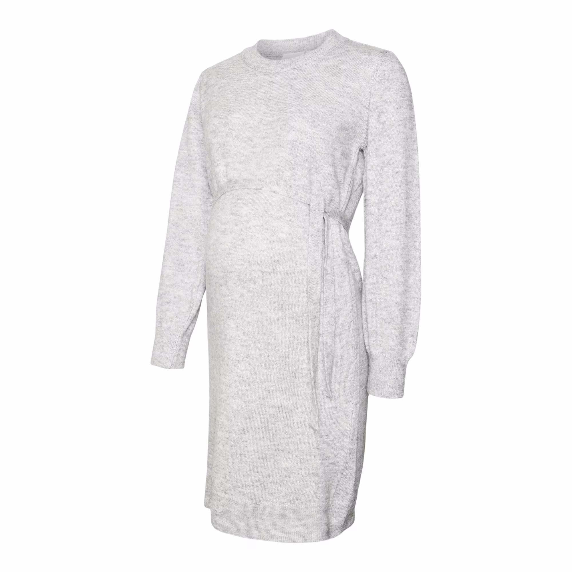 Strickkleid - Jamouz