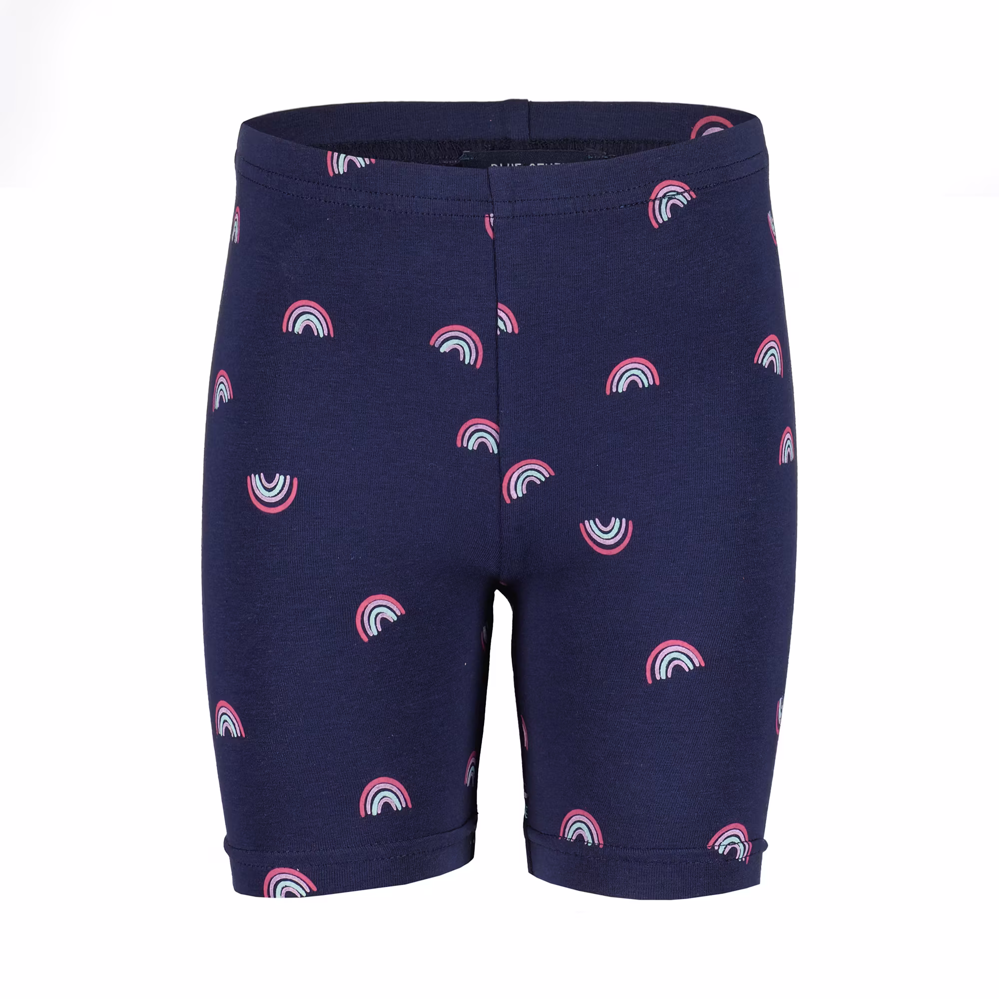 Radlerhose Regenbogen - Jamouz