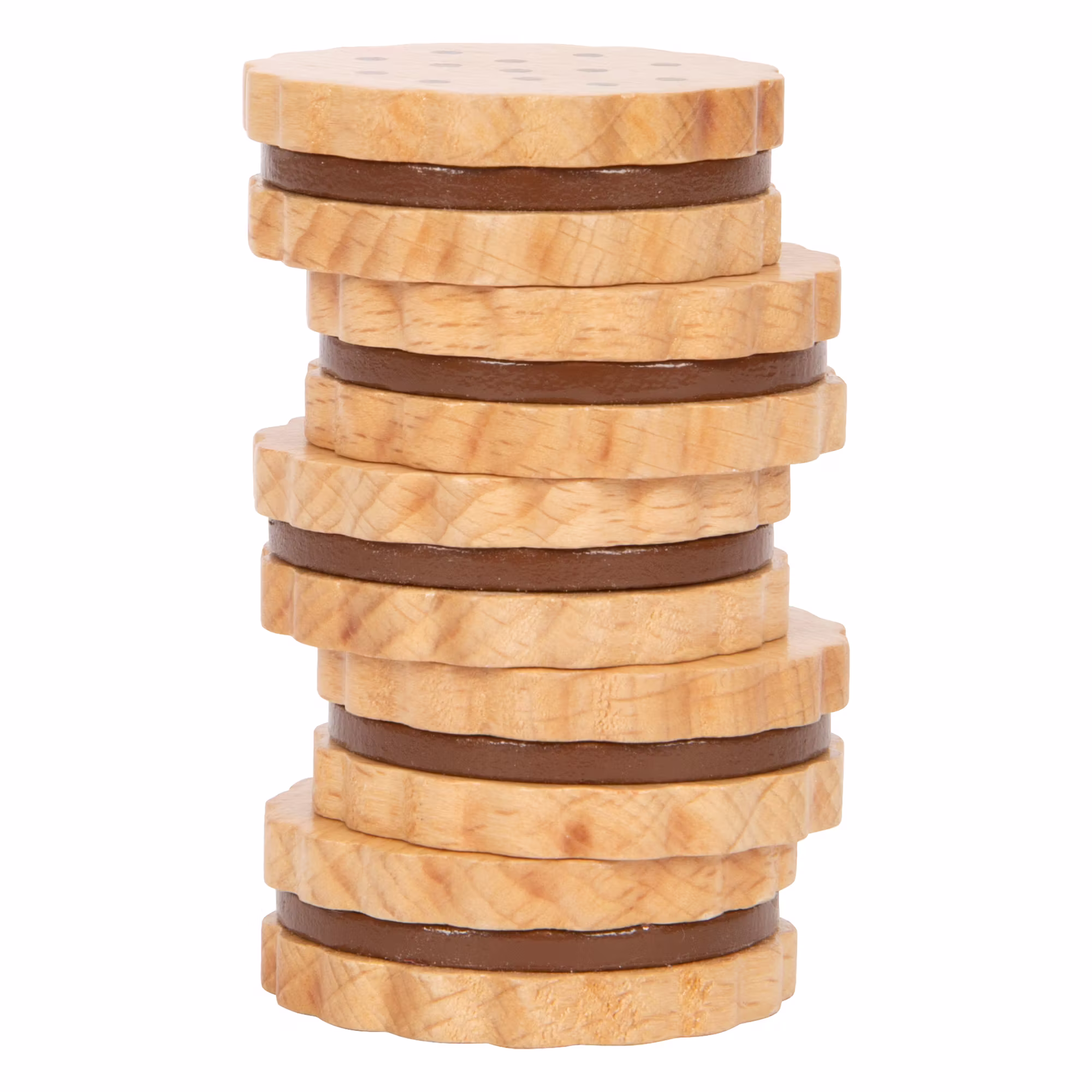 Sandwich-Kekse Fresh - Jamouz
