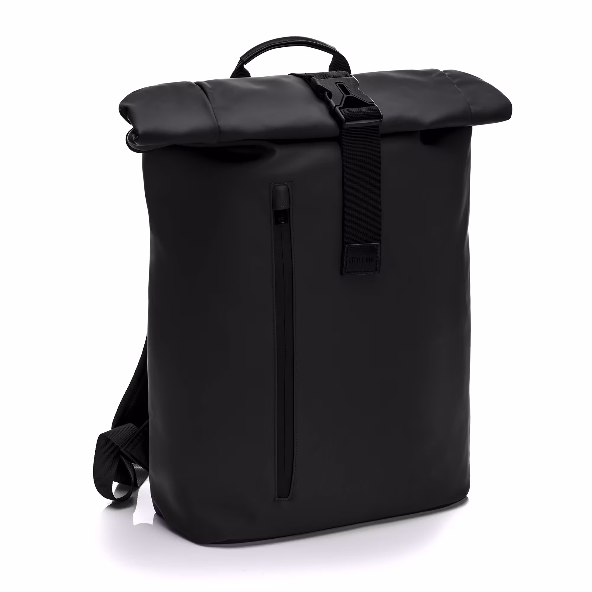 Wickelrucksack Adventure - Jamouz