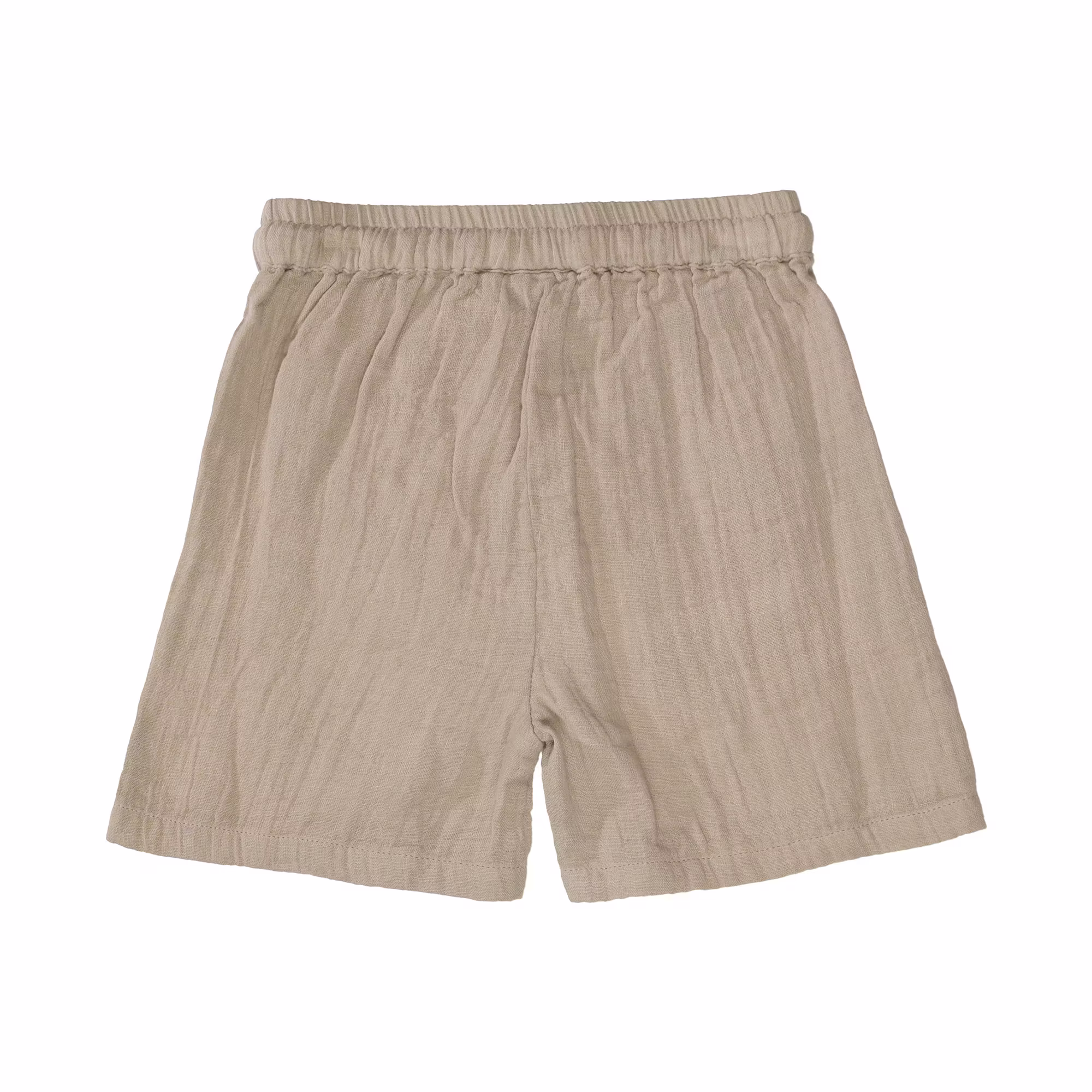 Shorts - Jamouz