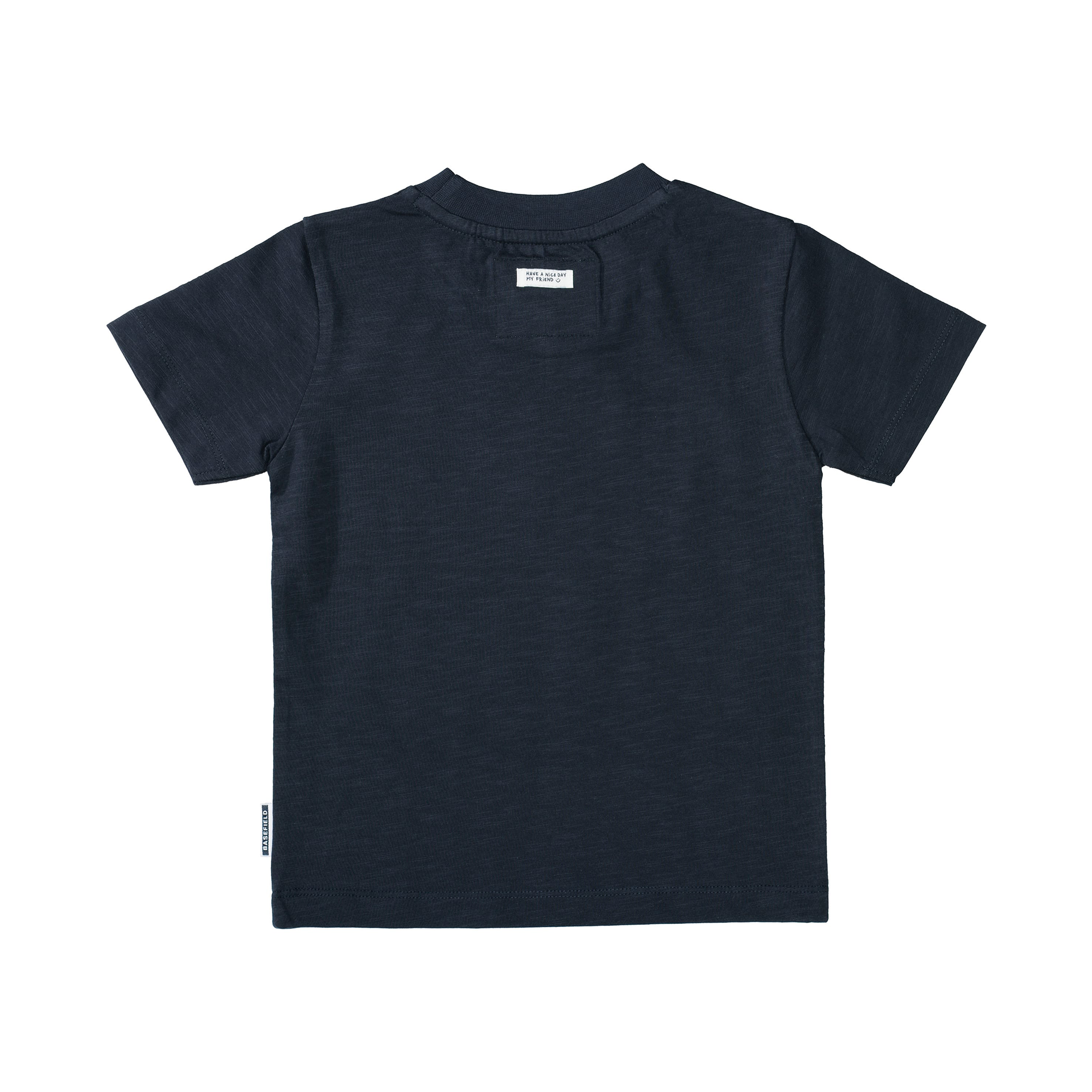 T-Shirt Tennis - Jamouz