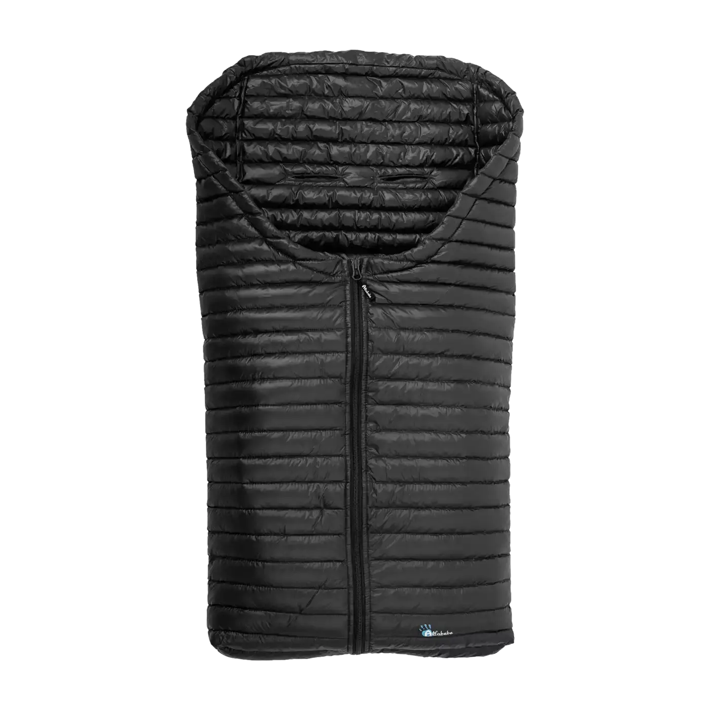 Fußsack Ultra Light Down - Jamouz