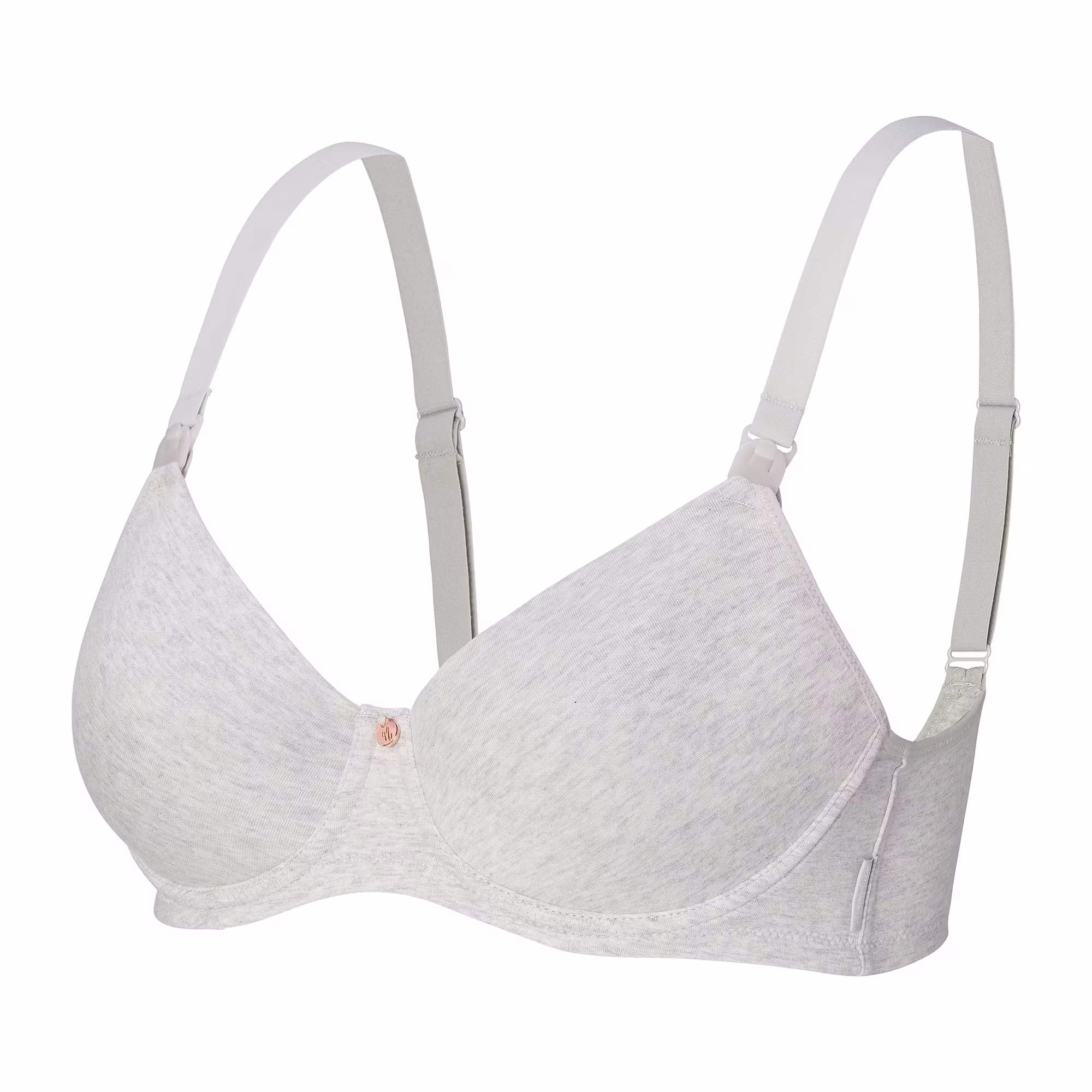 Still-BH Cotton Comfort - Jamouz