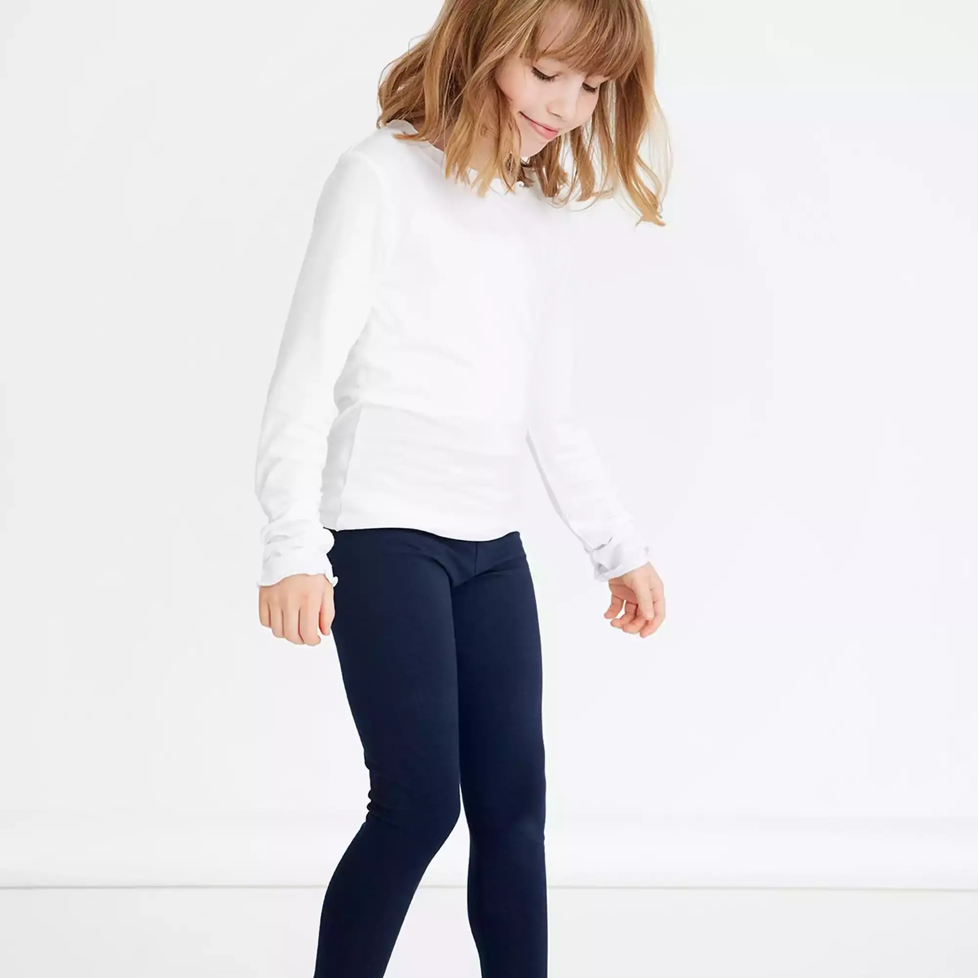 Leggings - Jamouz