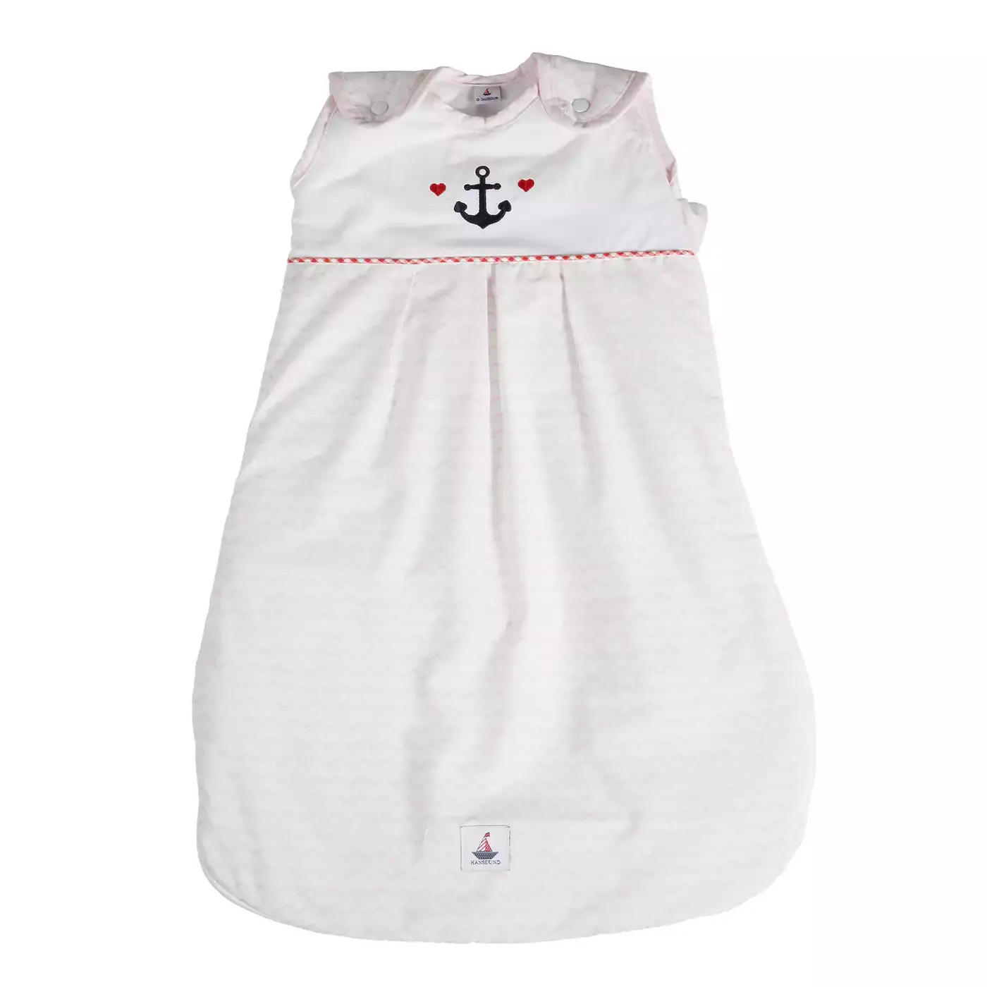 Schlafsack Anker 70cm - Jamouz