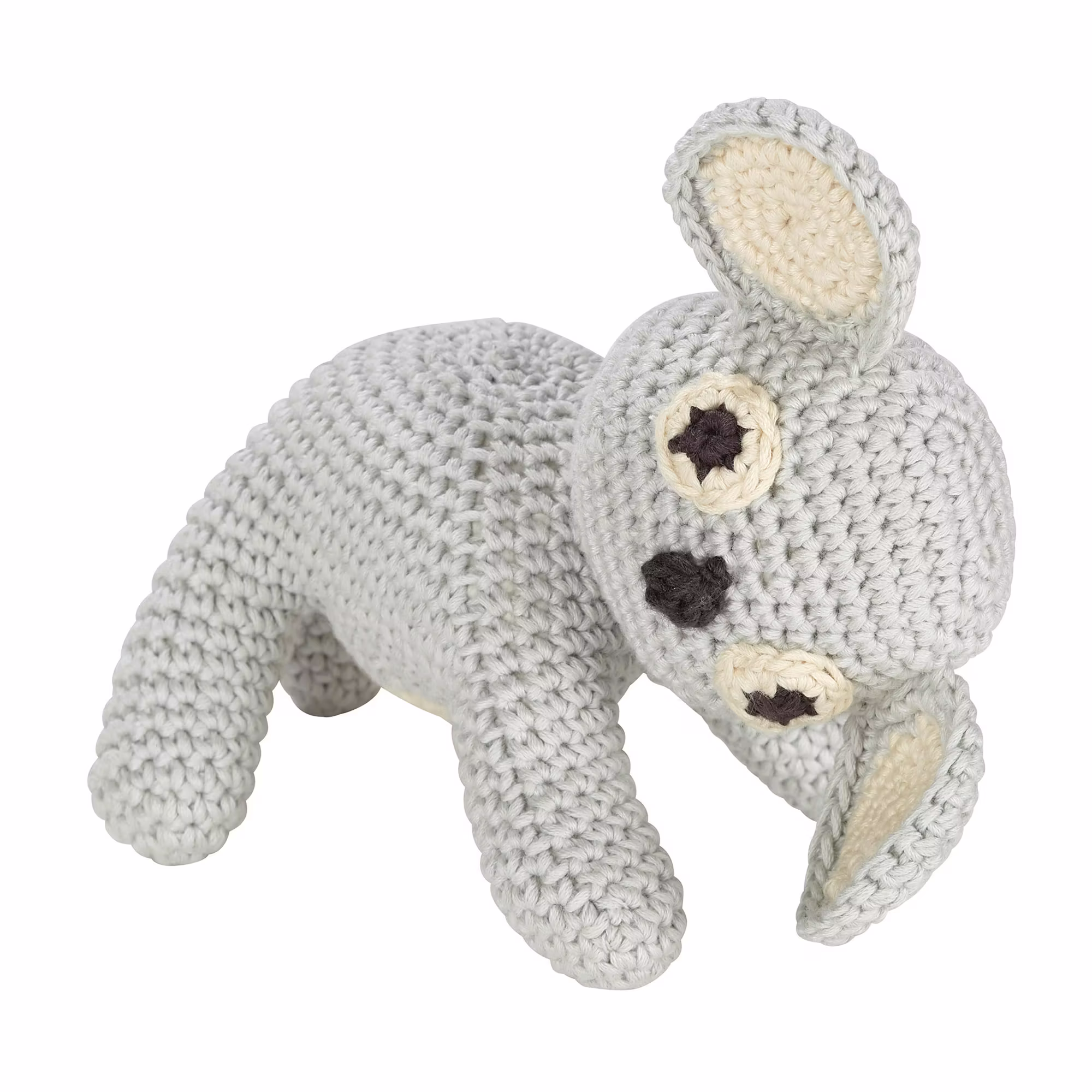Kuscheltier Koala - Jamouz