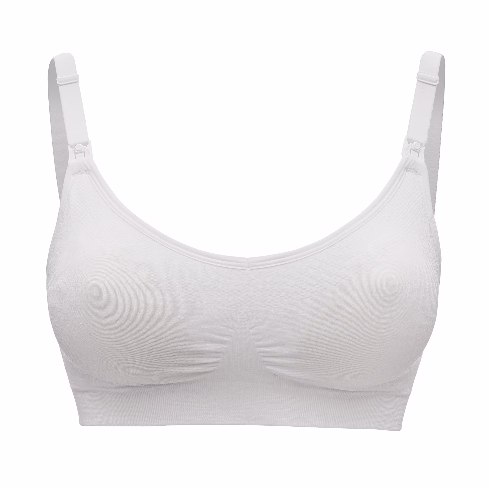 Keep Cool Ultra BH Gr. XL - Jamouz