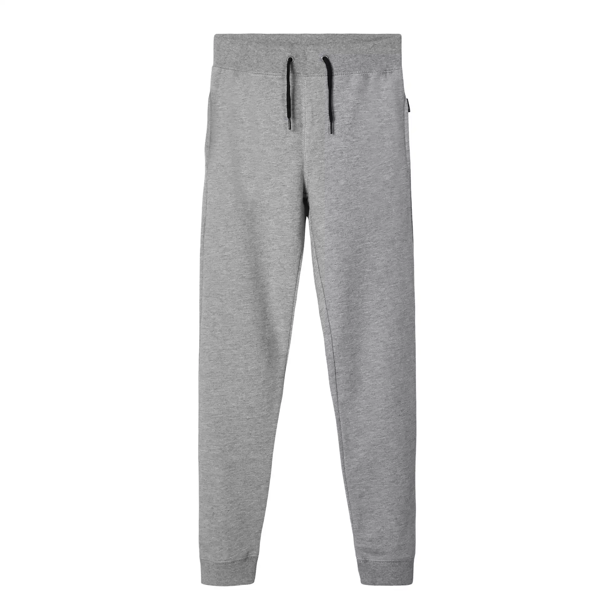 Jogginghose - Jamouz
