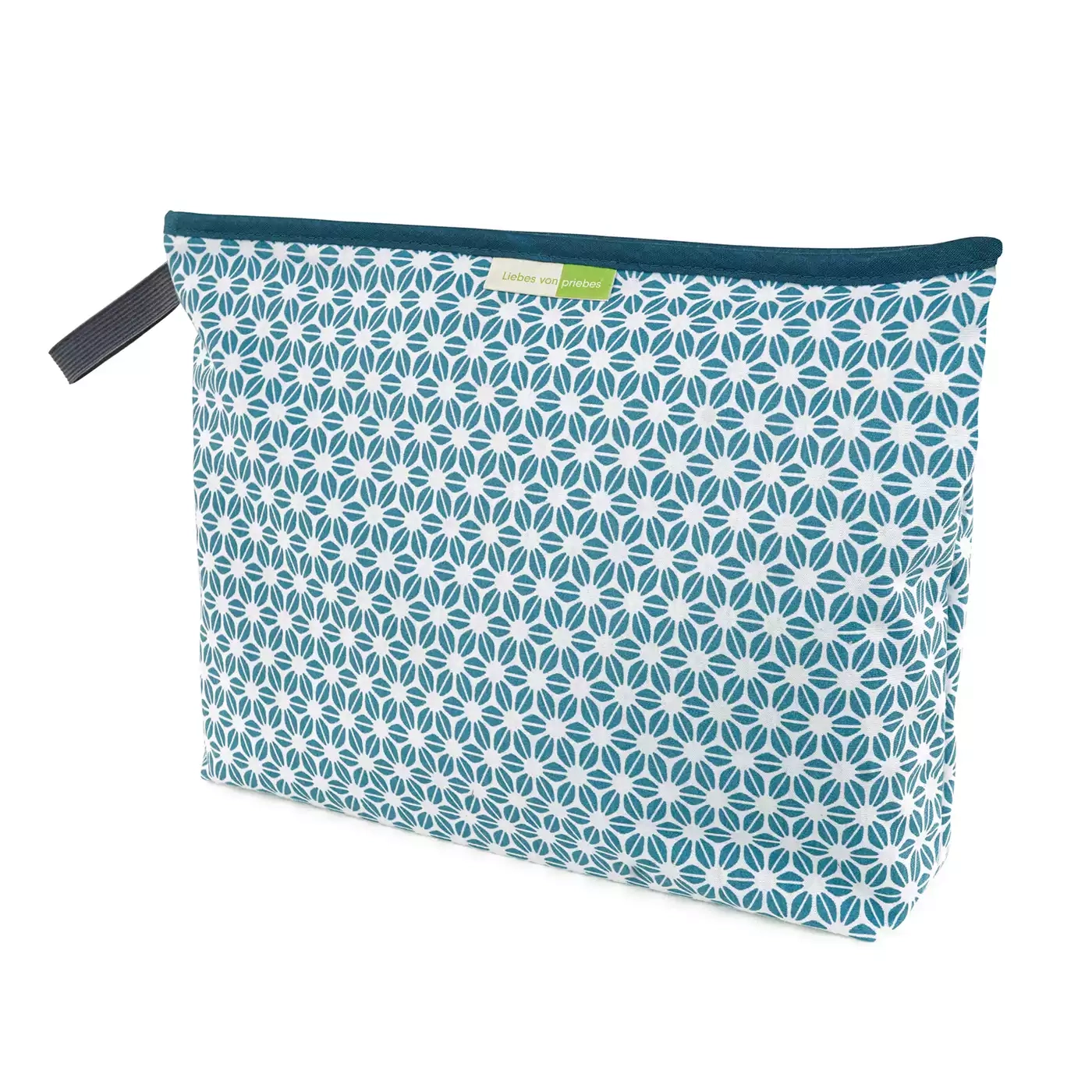Wetbag M Hexa Senf - Jamouz