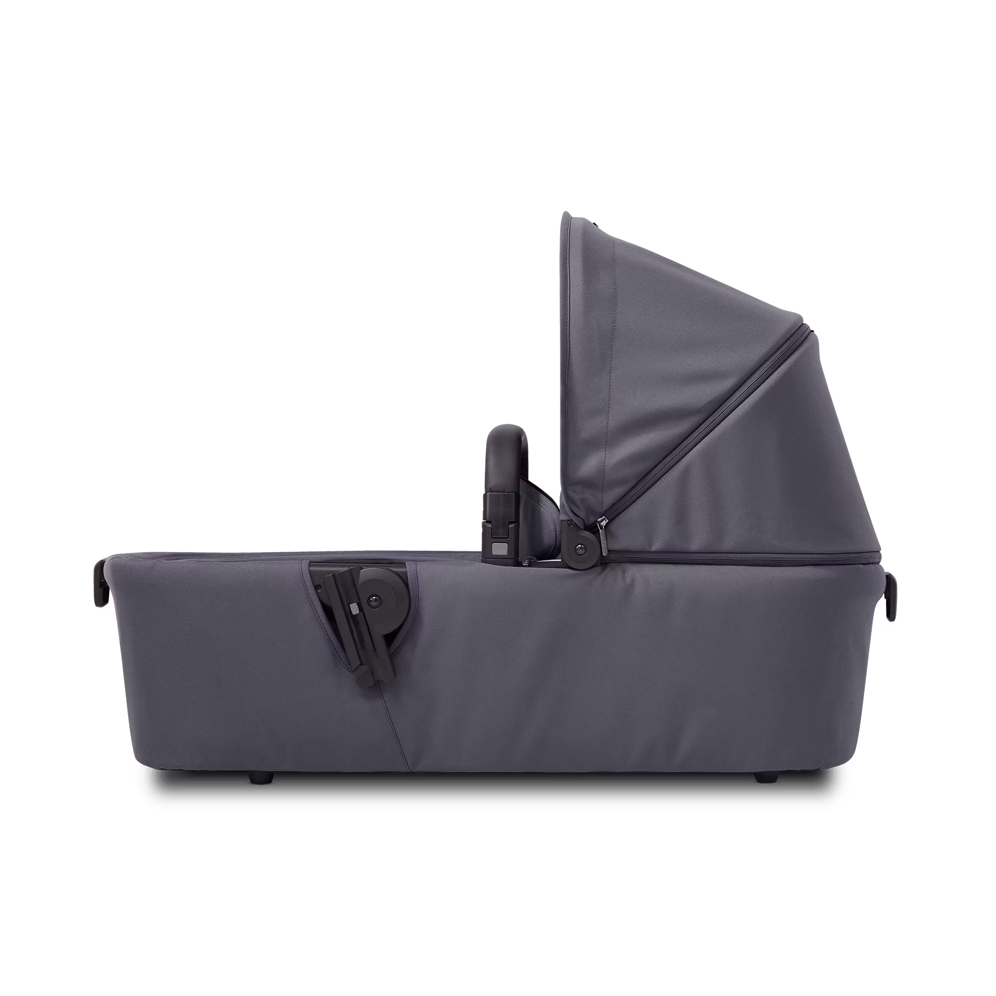 Aer+ Wanne Stone Grey - Jamouz