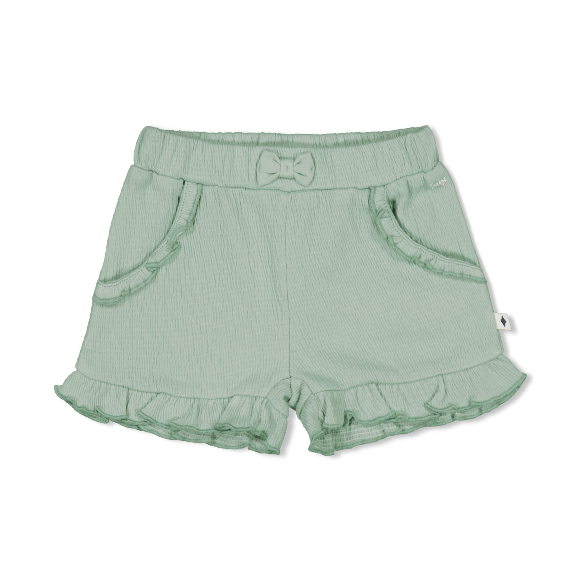Shorts - Jamouz