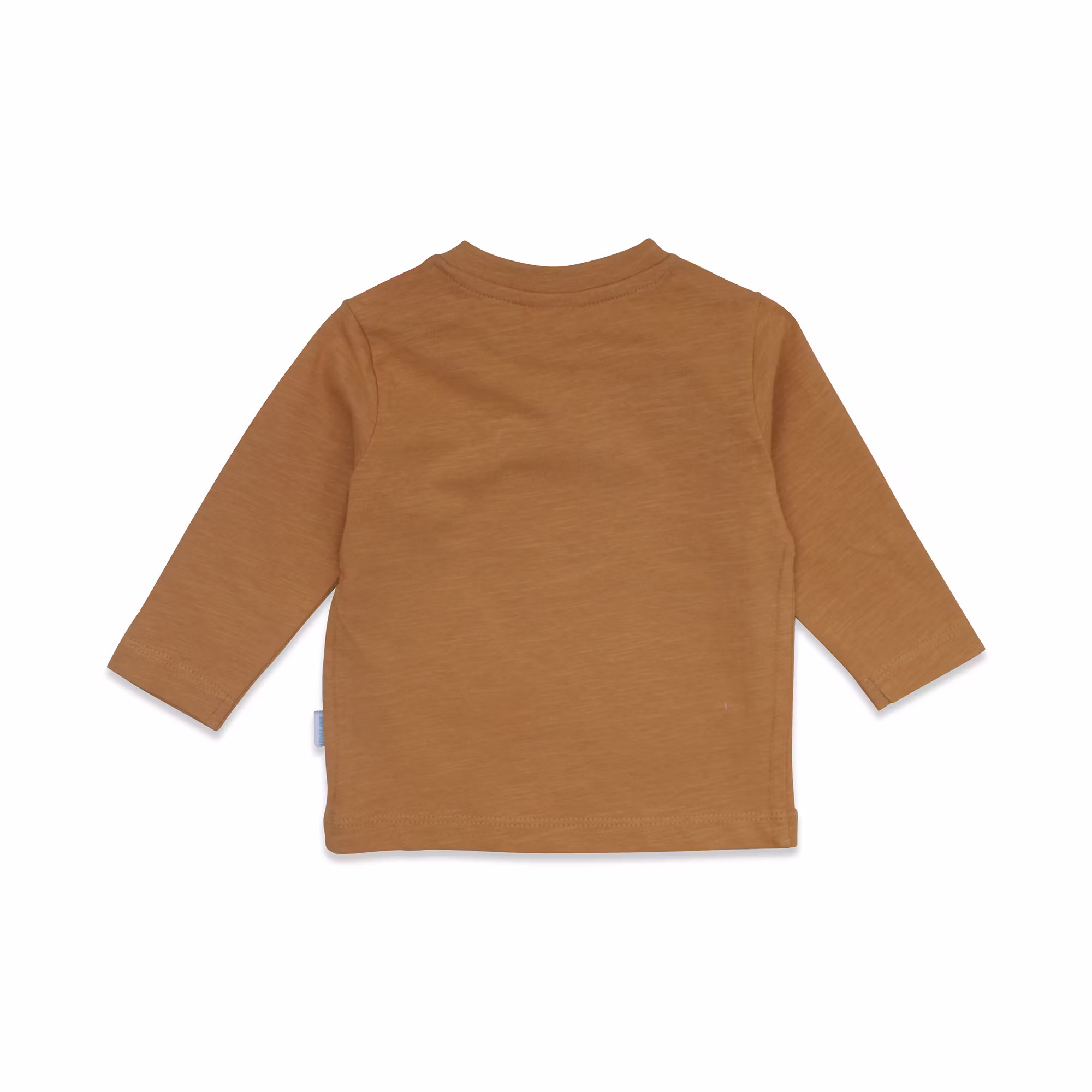 Langarmshirt - Jamouz