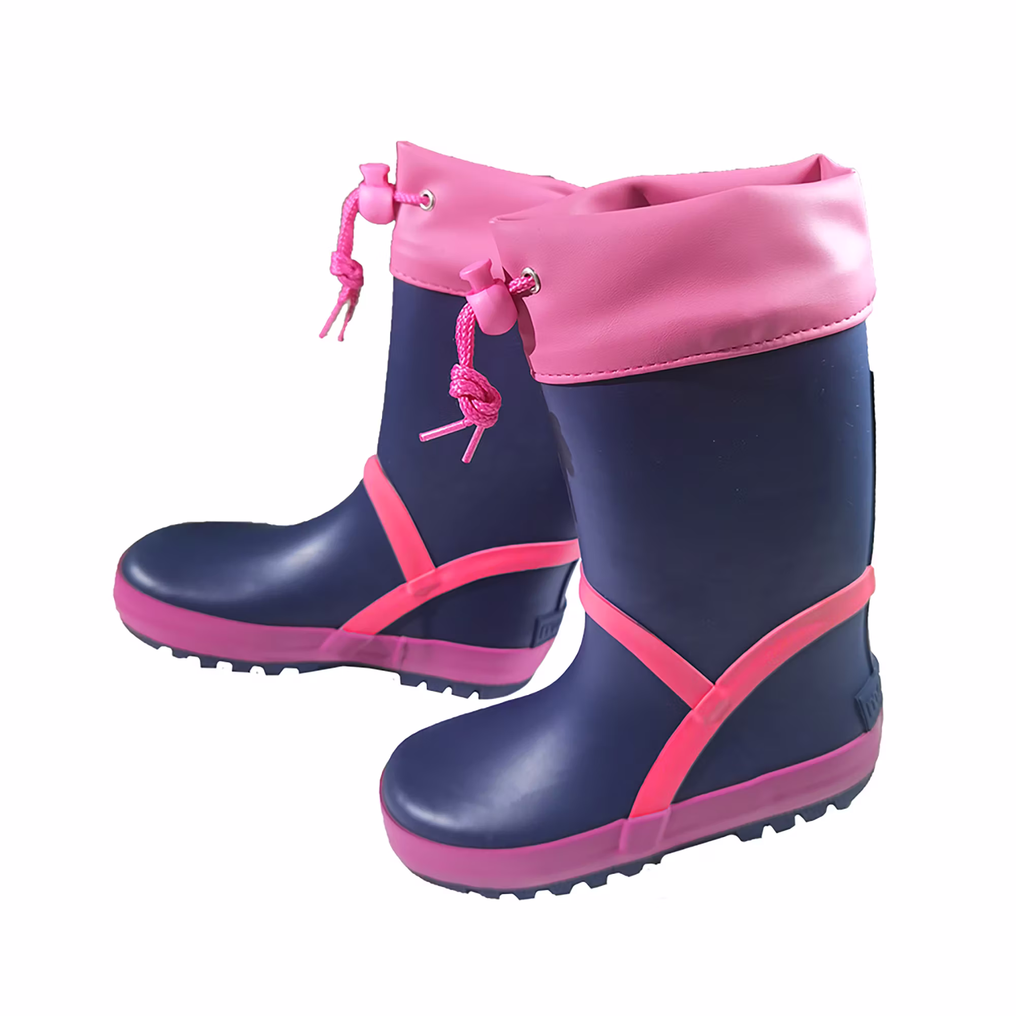 Gummistiefel - Jamouz