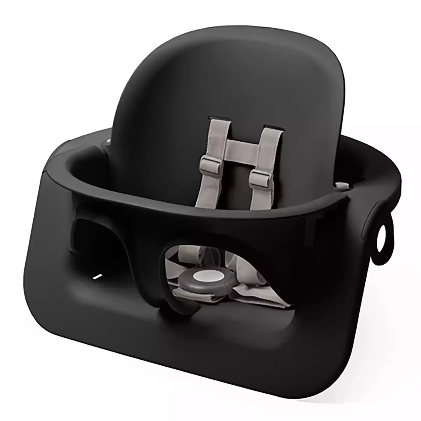 Steps™ Baby Set Black - Jamouz