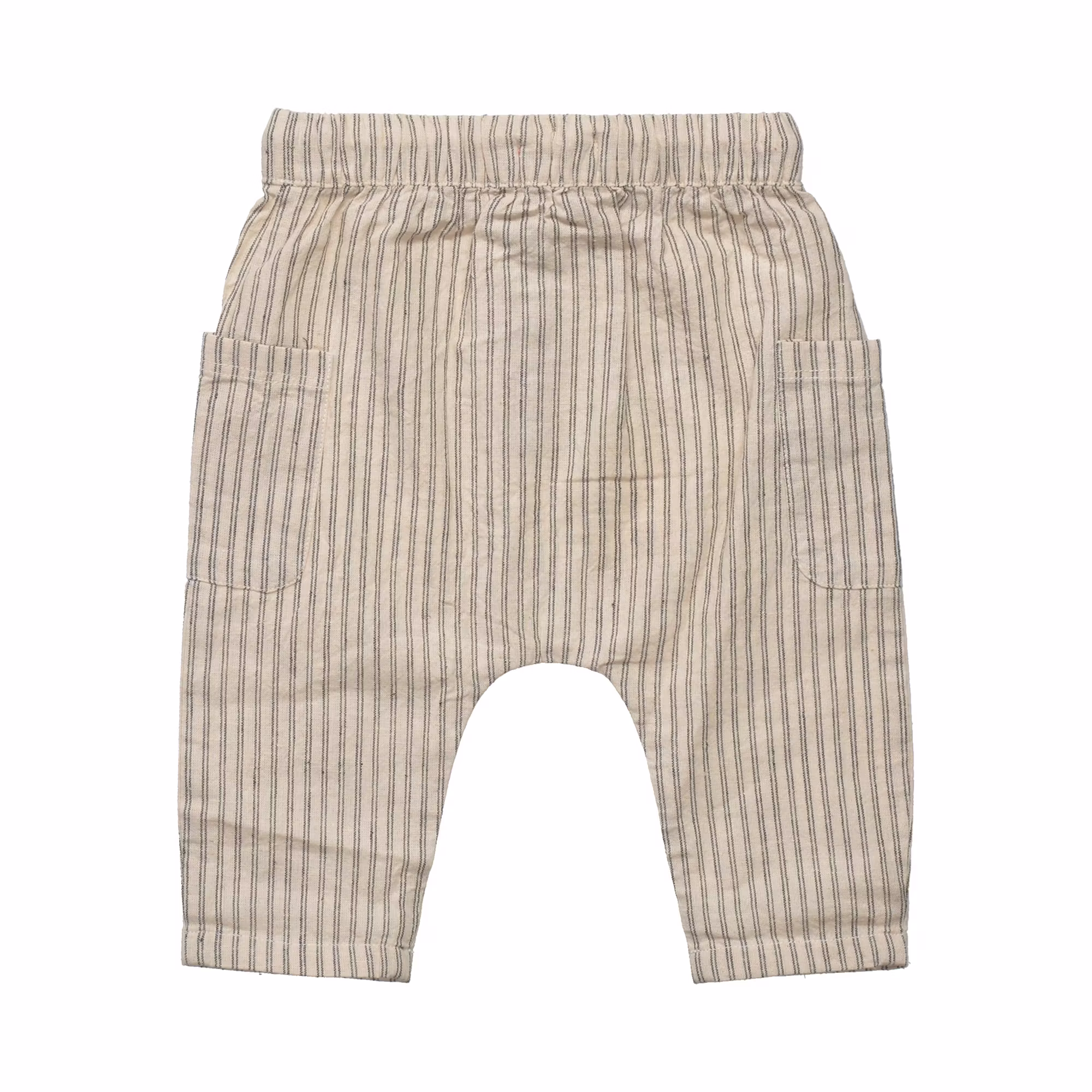 Hose - Jamouz