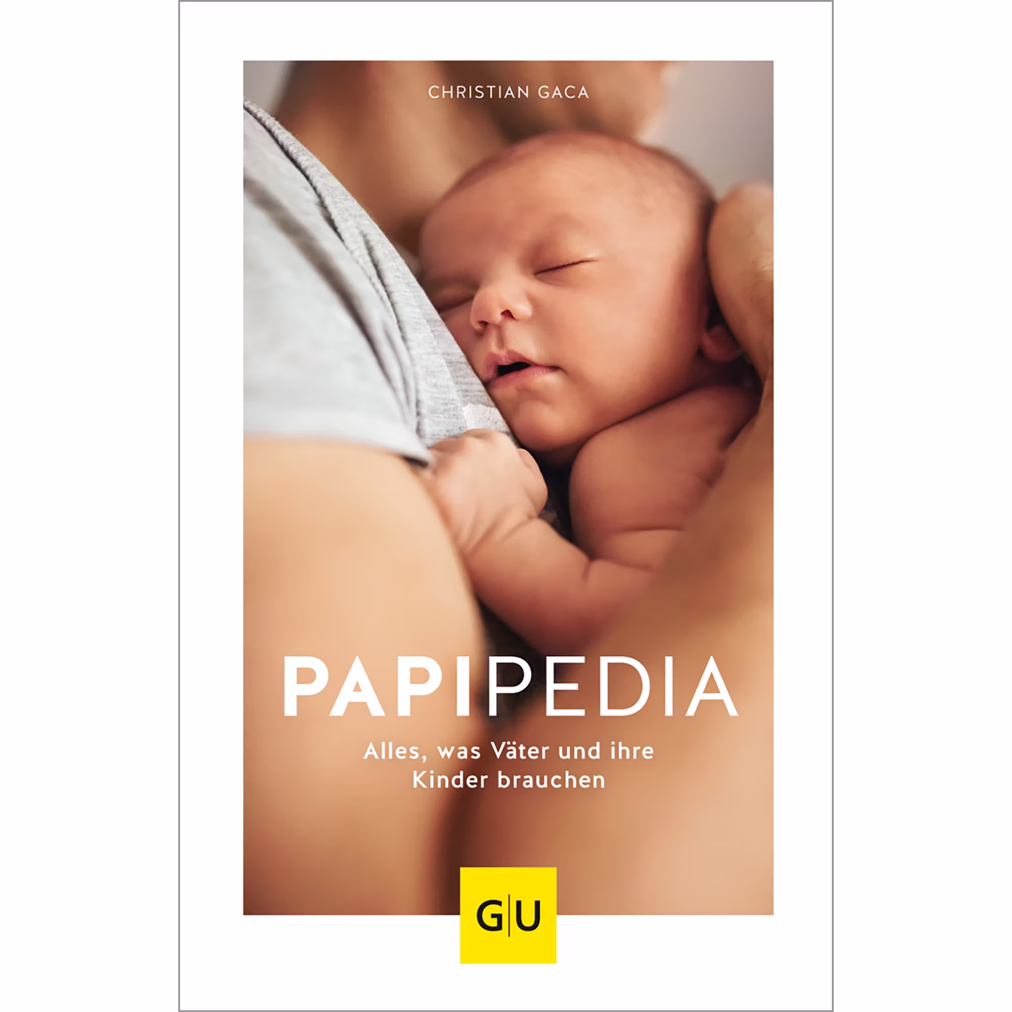 Papipedia - Jamouz