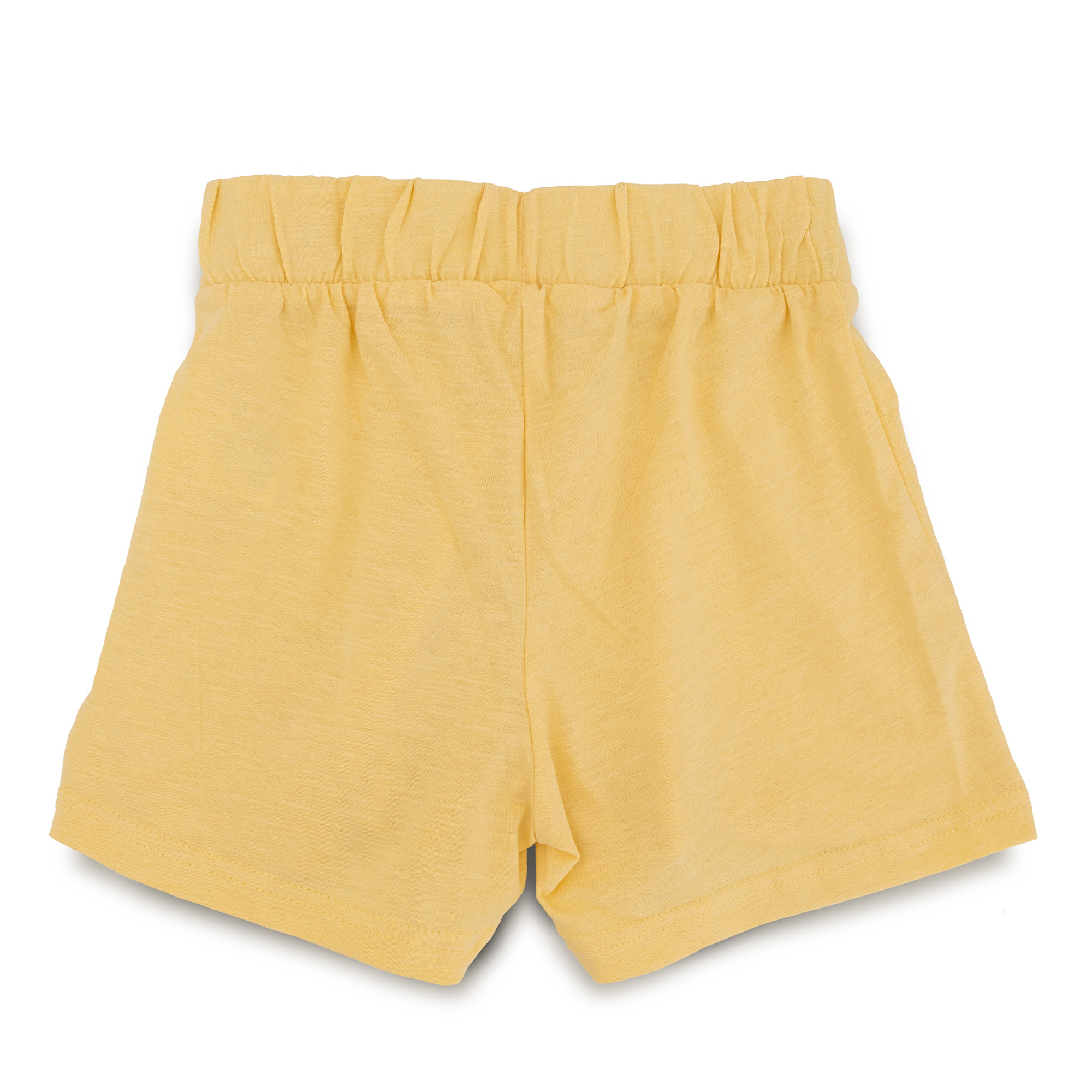 Shorts Früchte - Jamouz